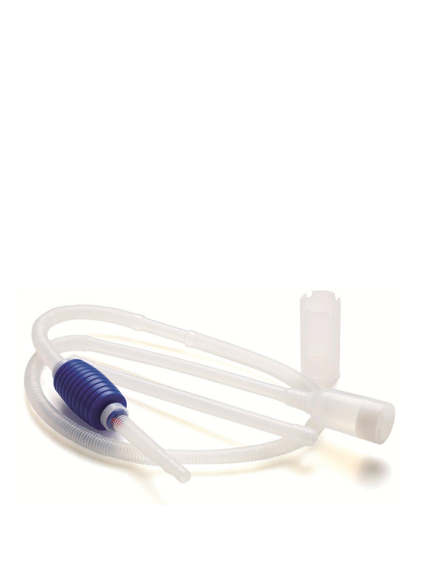 biorb-cleaner-pump