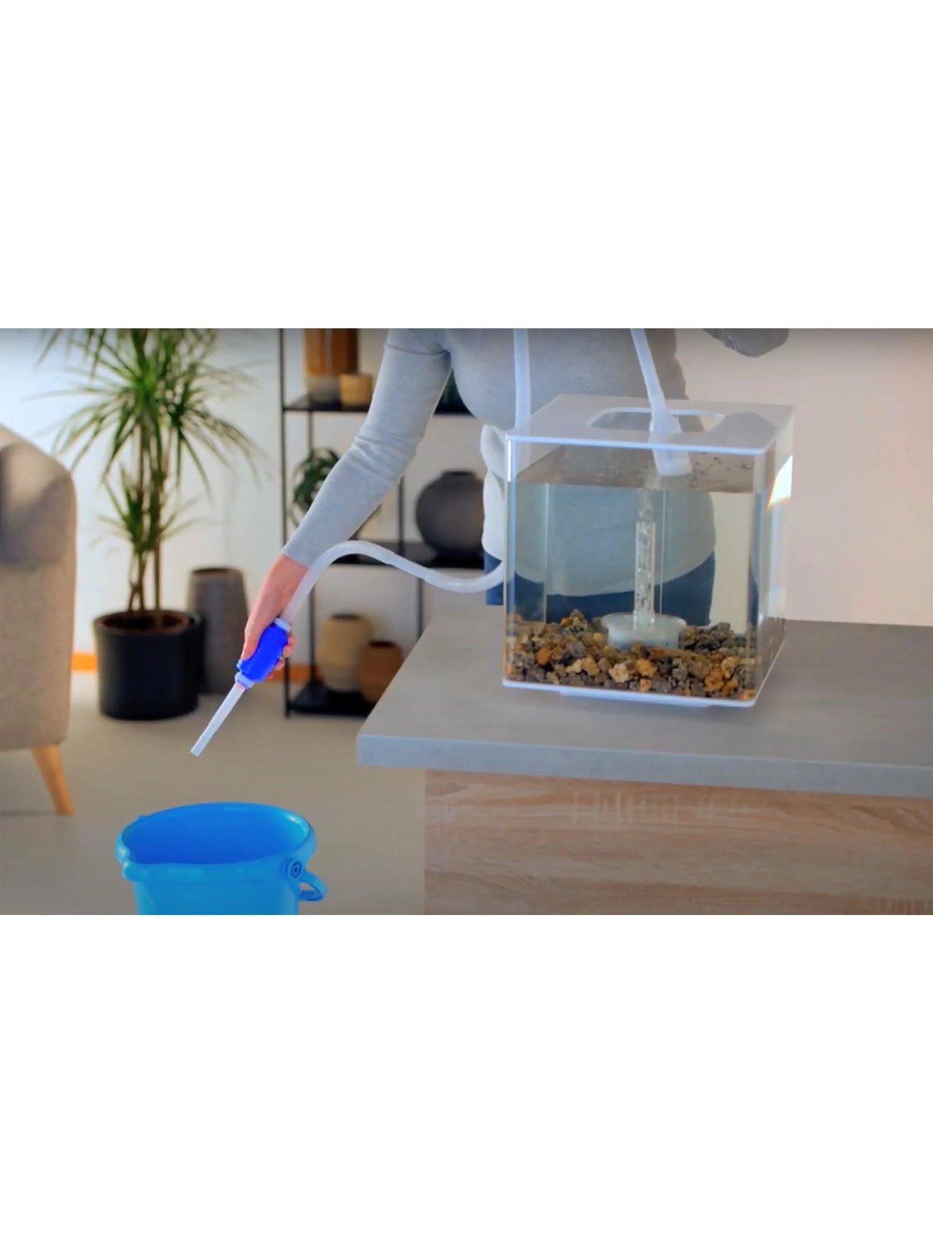biorb-cleaner-pumpback