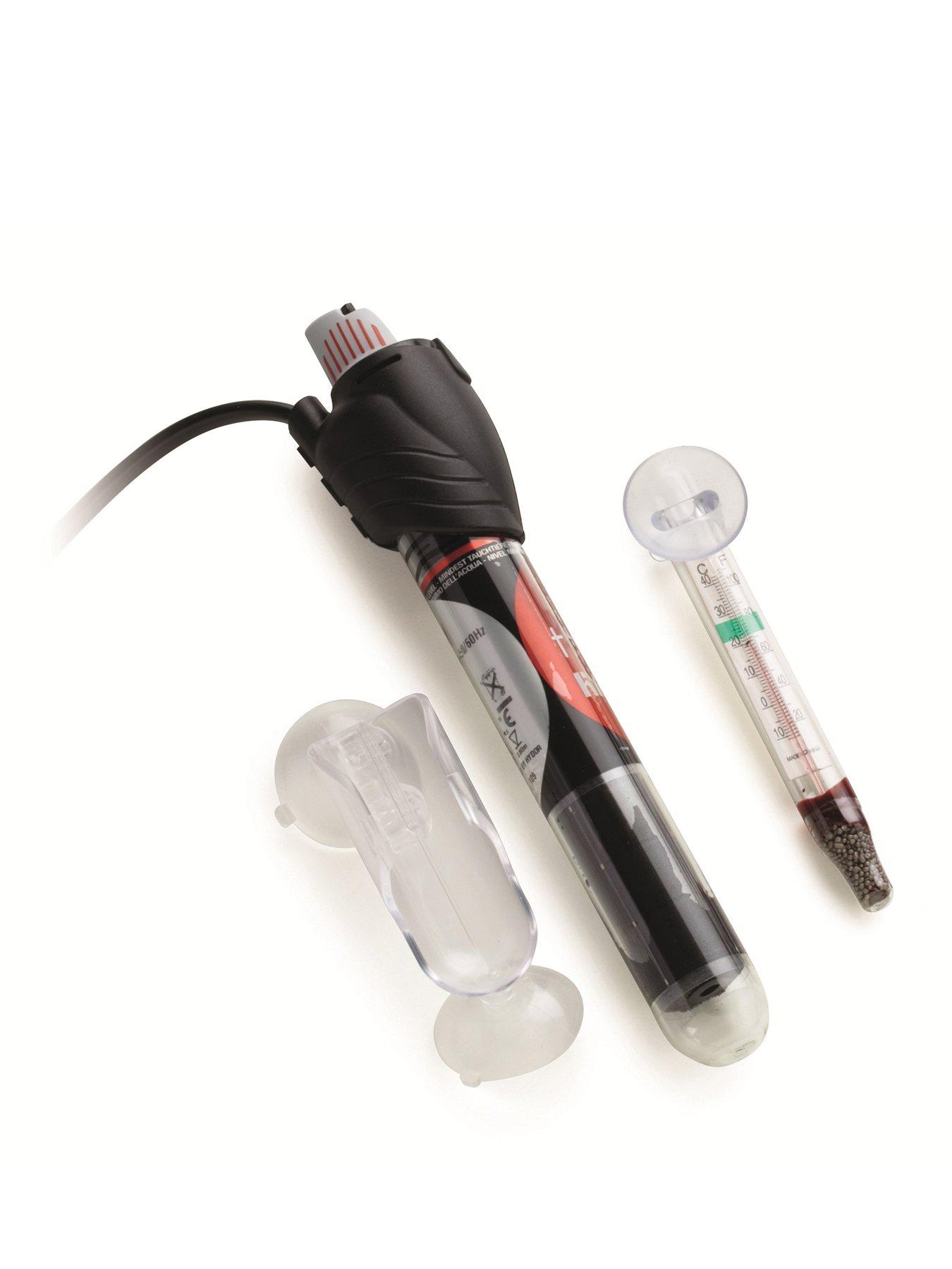 biorb-heater-pack