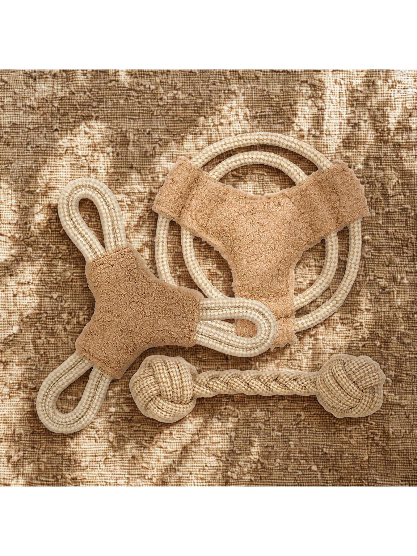 michelle-keegan-dog-toy-setback