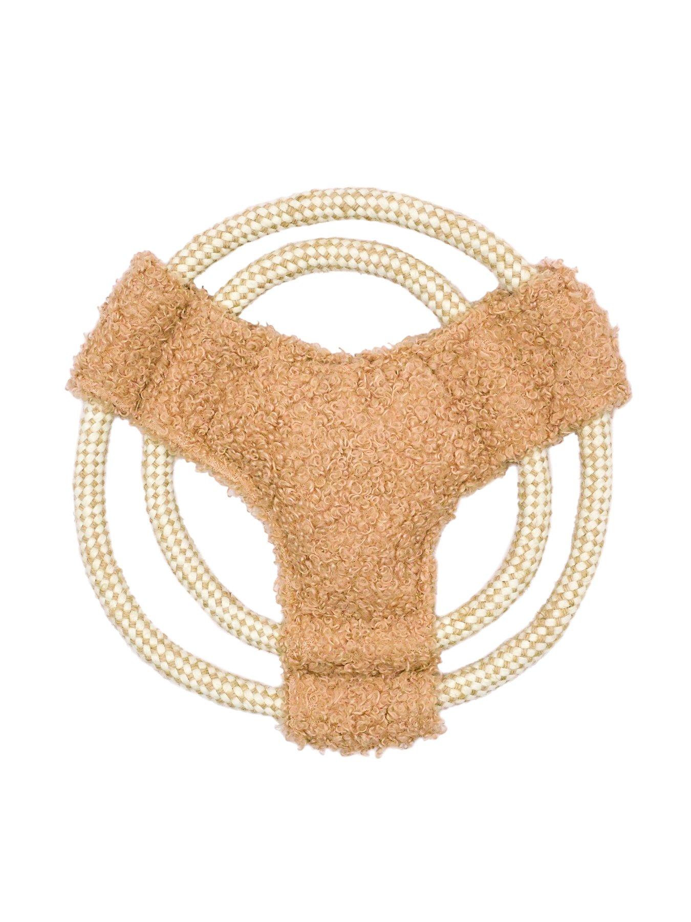 michelle-keegan-dog-toy-setoutfit