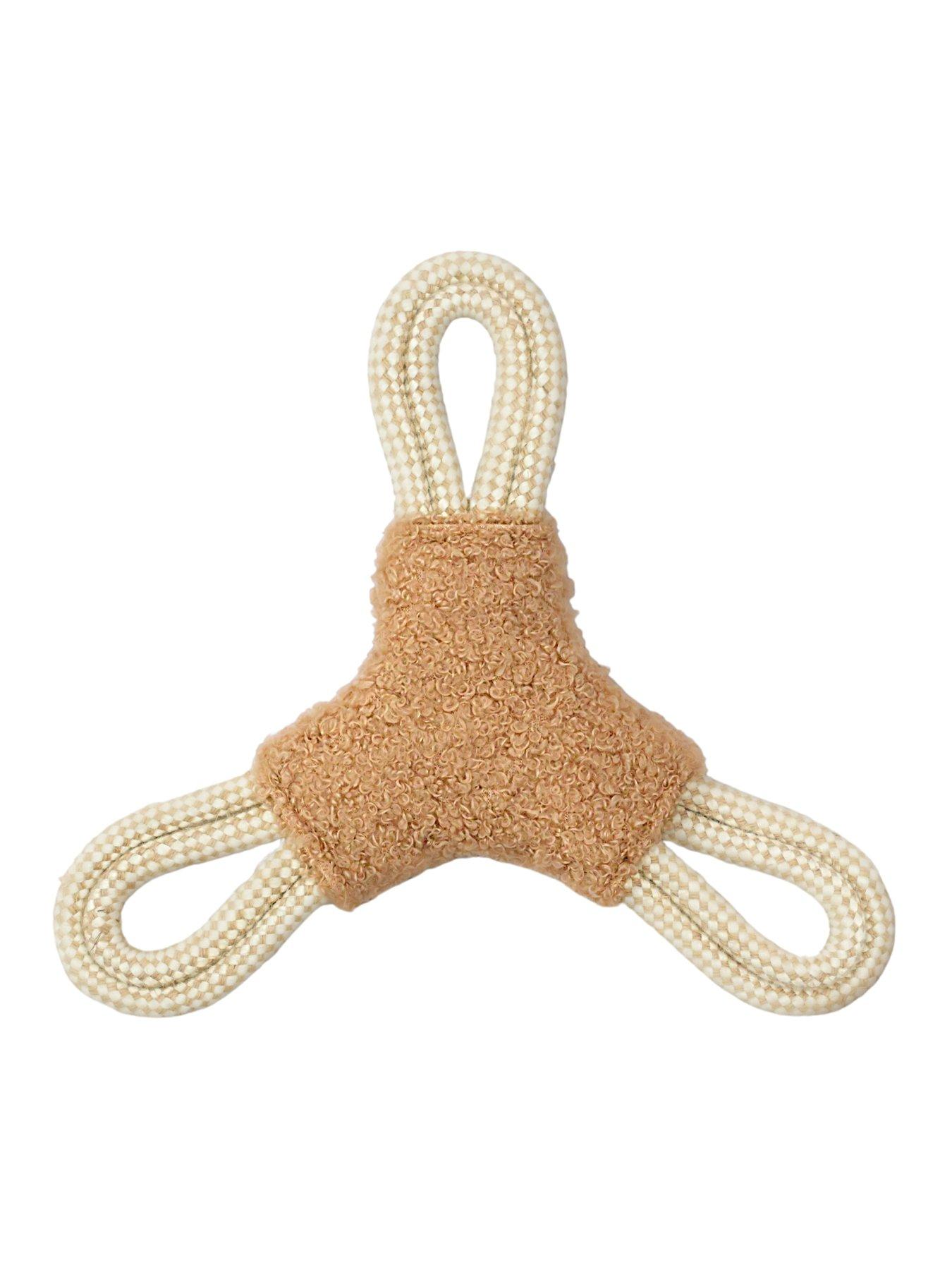 michelle-keegan-dog-toy-setdetail