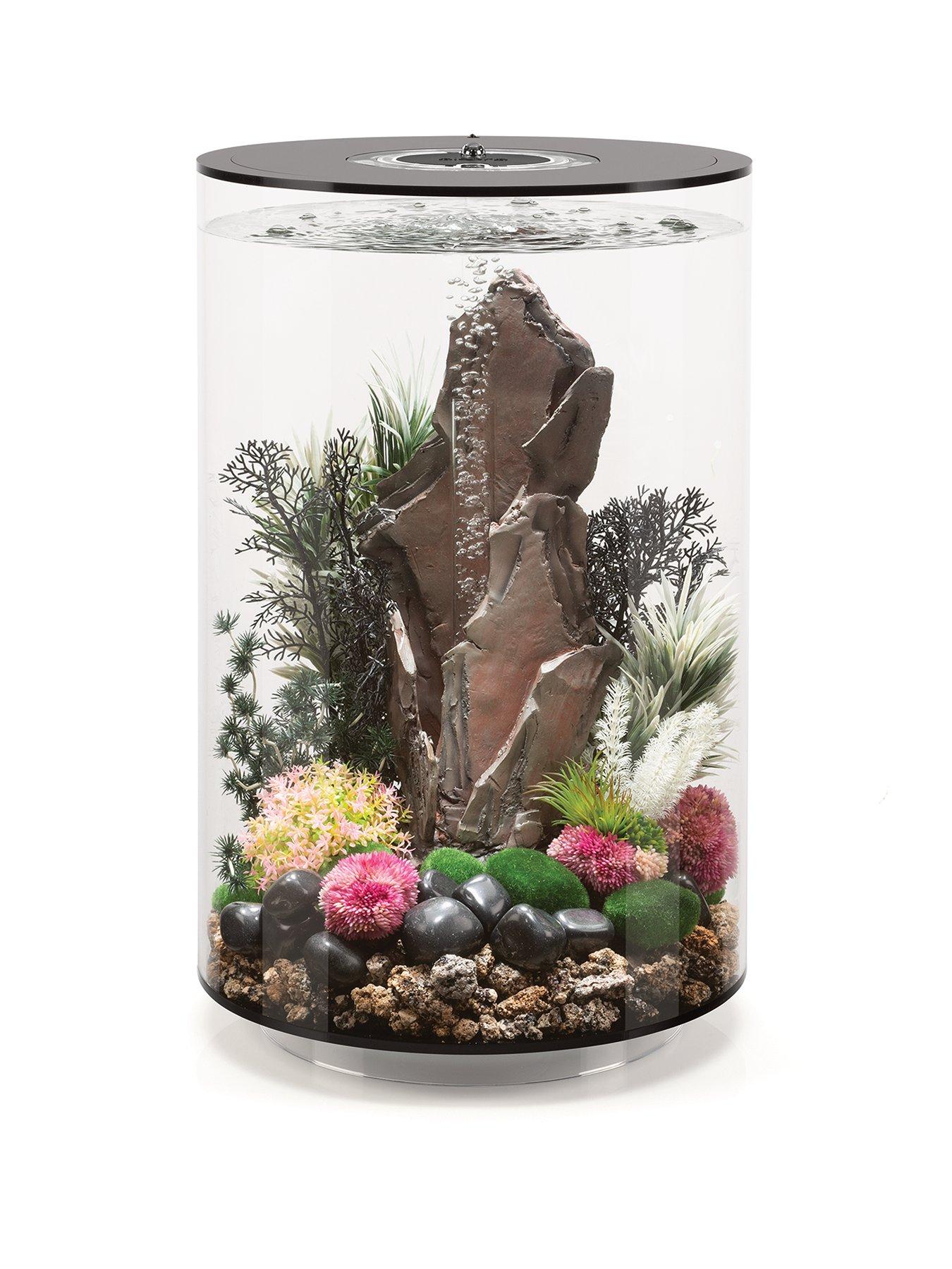 biorb-tube-30-mcr-black-aquarium