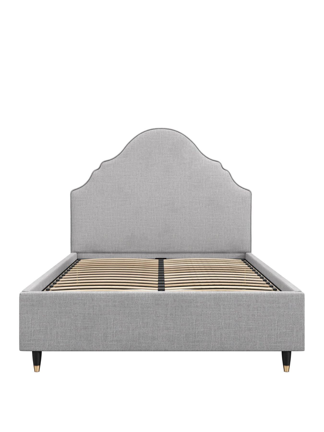 lpd-home-quince-bedstillFront