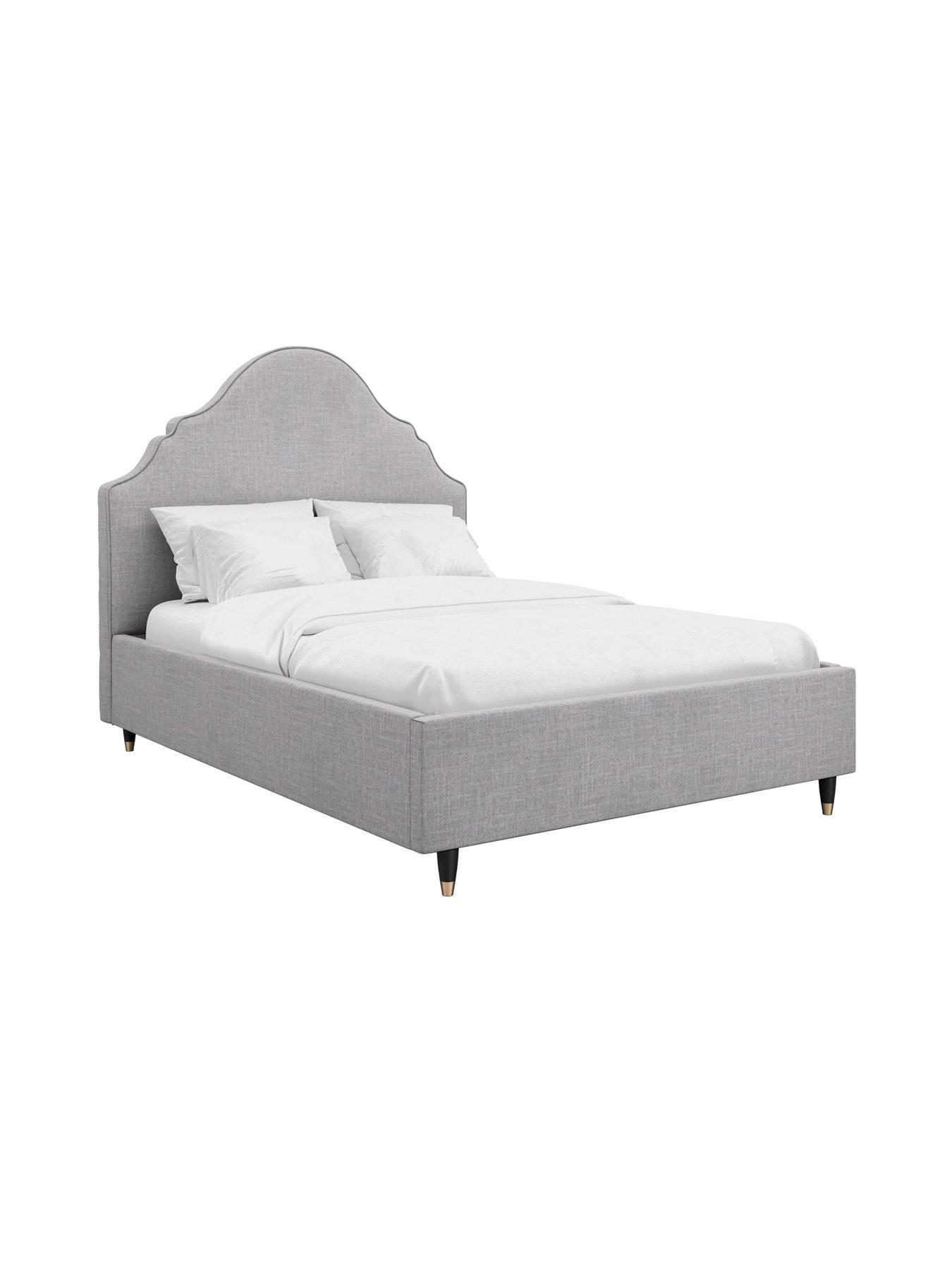 lpd-home-quince-bedback