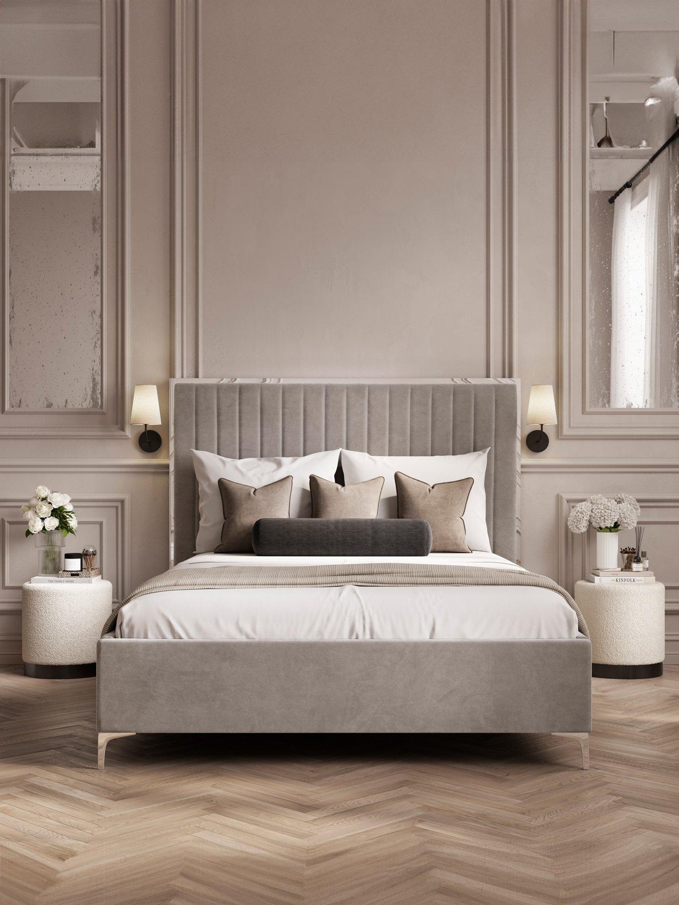 lpd-home-berkeley-bed