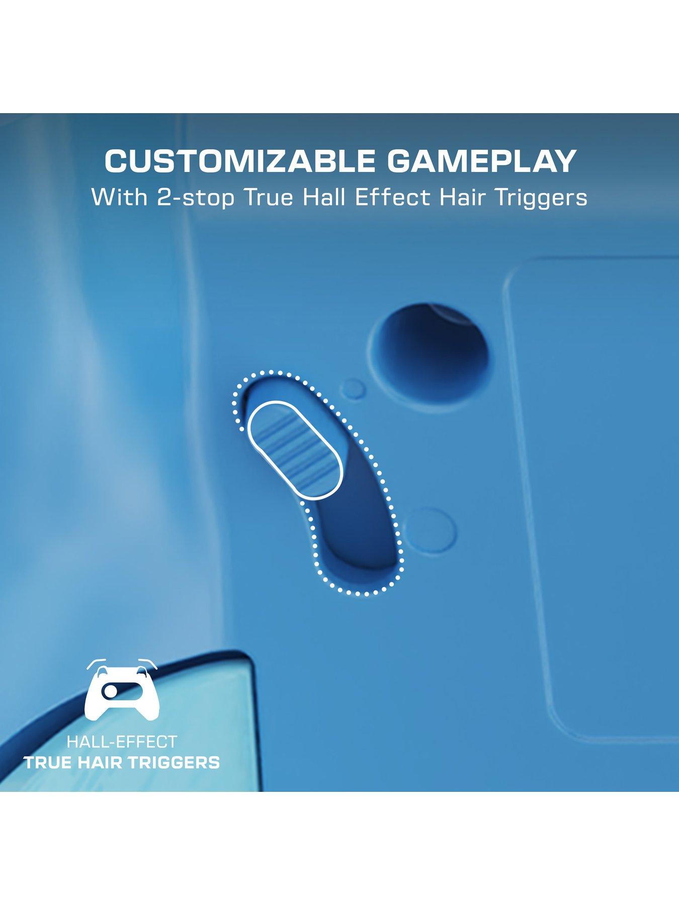 turtle-beach-rematch-advanced-wired-gaming-controller-fornbspxbox-middot-blue-kitsune-everglowback