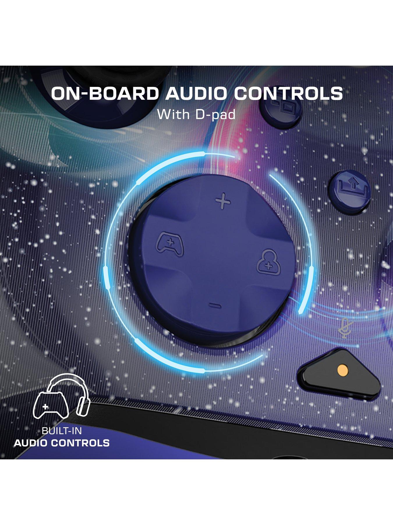 turtle-beach-rematch-advanced-wired-gamingnbspcontroller-for-xboxnbspmiddot-dark-cosmos-revealoutfit