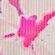 ONE_COLOUR