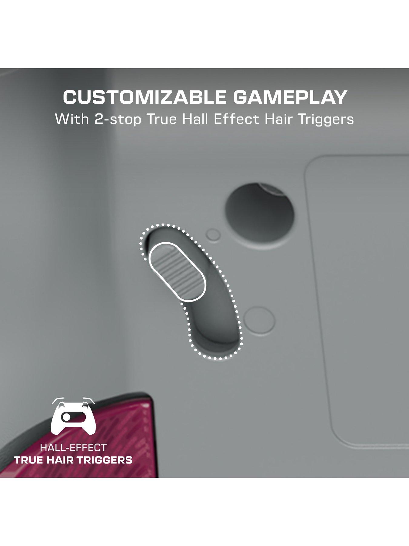 turtle-beach-rematch-advanced-wired-gaming-controller-for-xbox--nbspkyoto-bloom-revealback