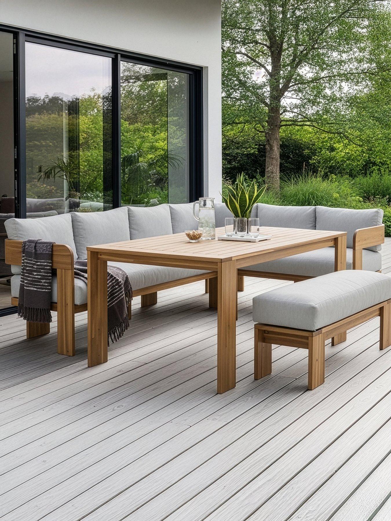 the-very-collection-darwin-corner-dining-set
