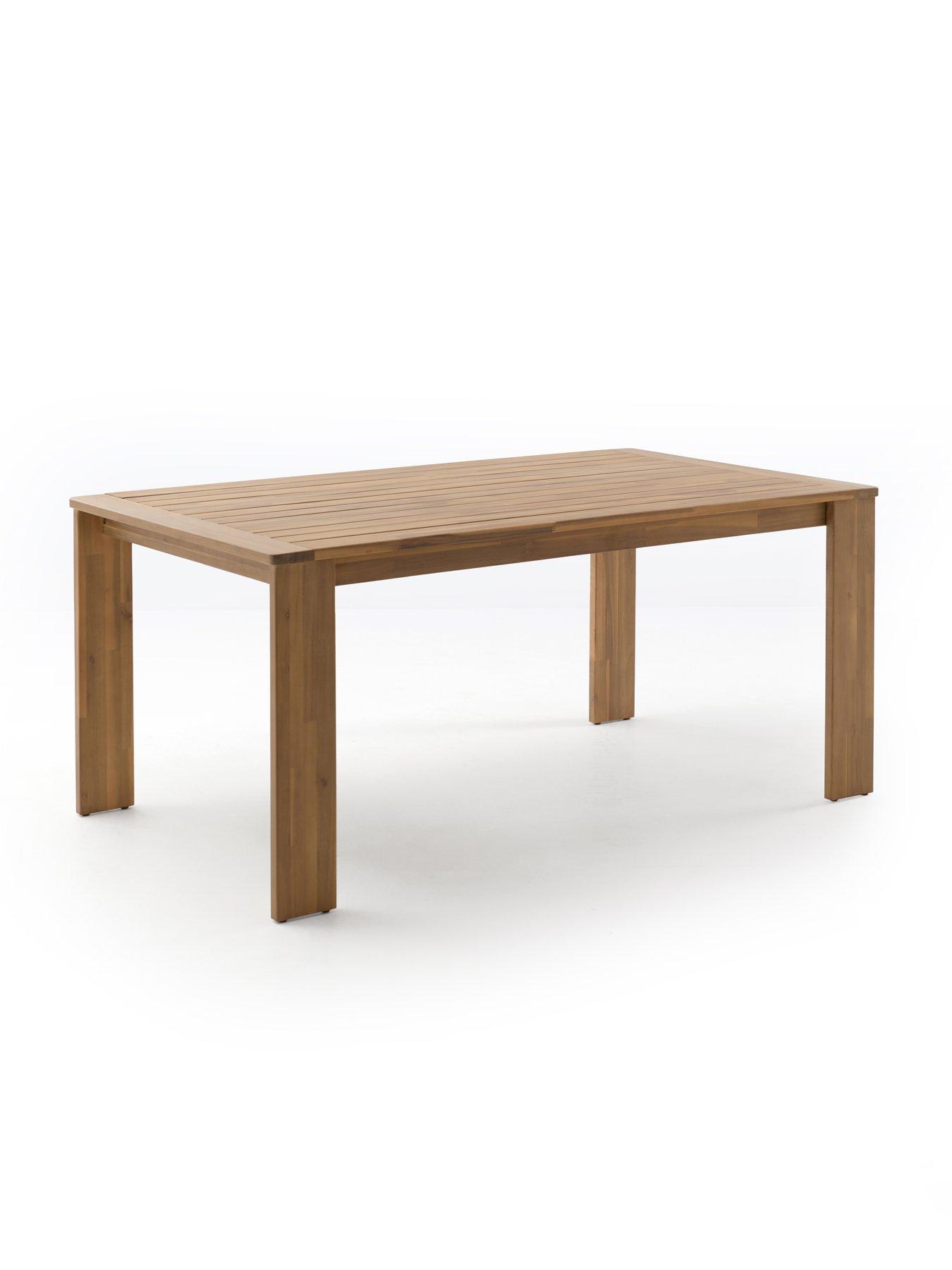 the-very-collection-darwin-corner-dining-setoutfit