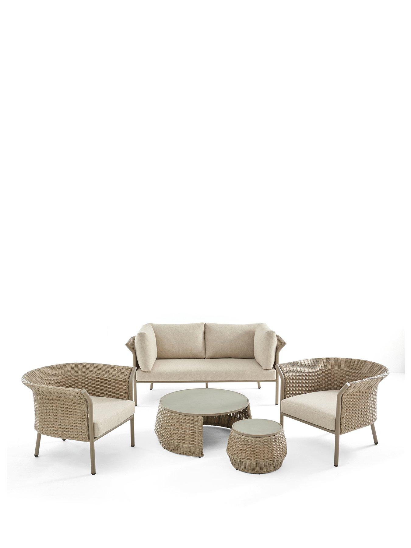 the-very-collection-cairns-sofa-setstillFront