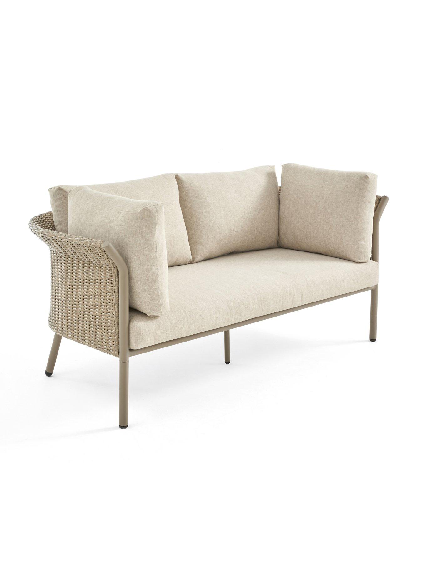 the-very-collection-cairns-sofa-setback