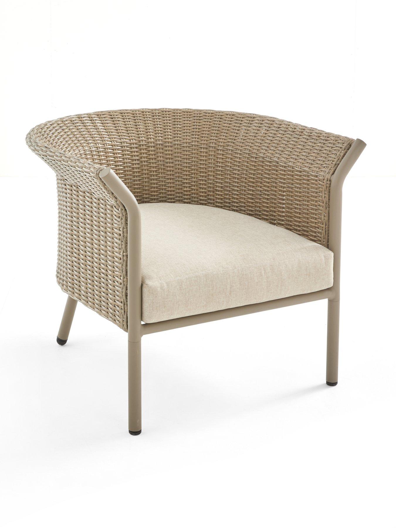 the-very-collection-cairns-sofa-setoutfit