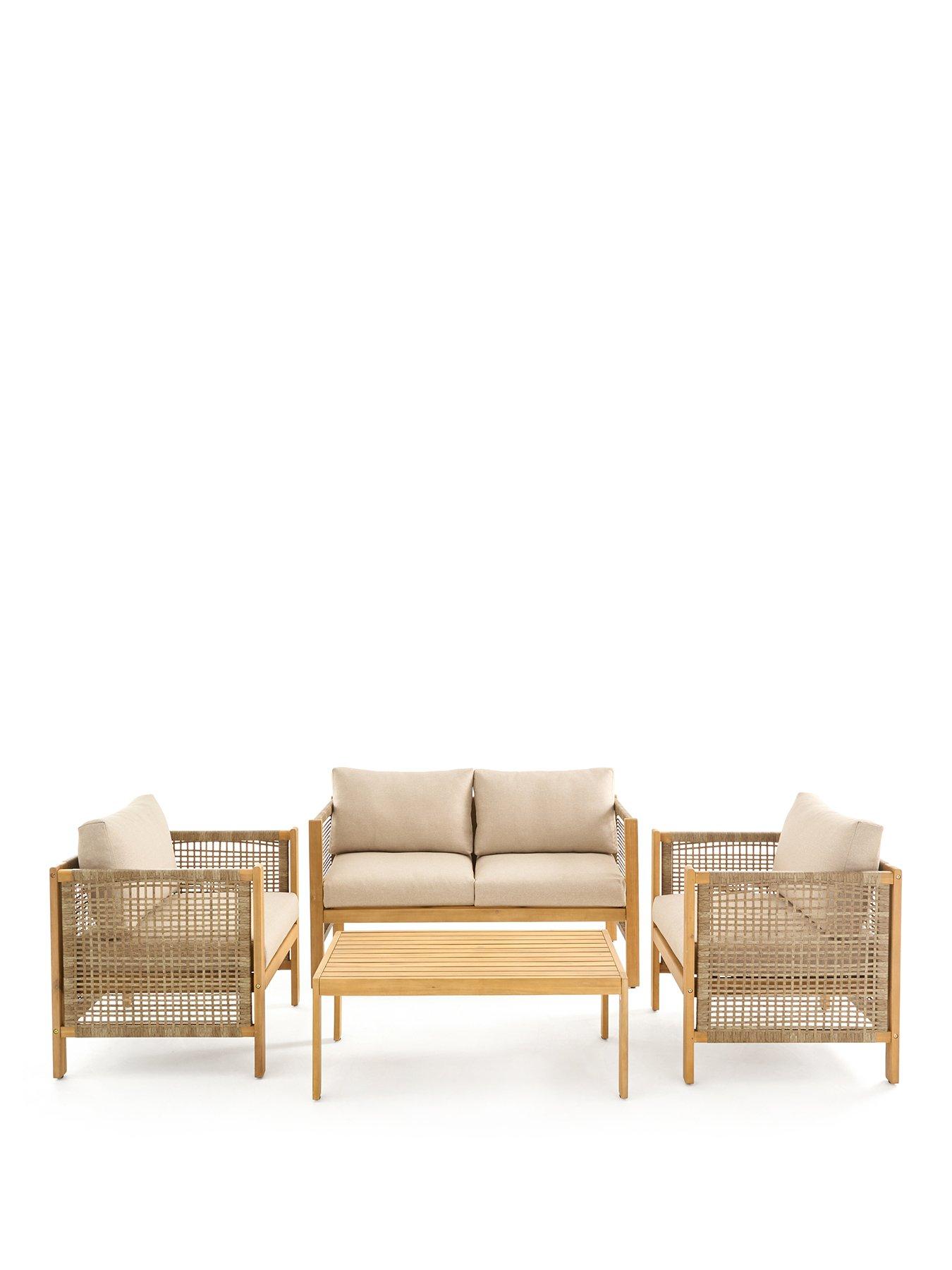 the-very-collection-monterrey-sofa-setstillFront