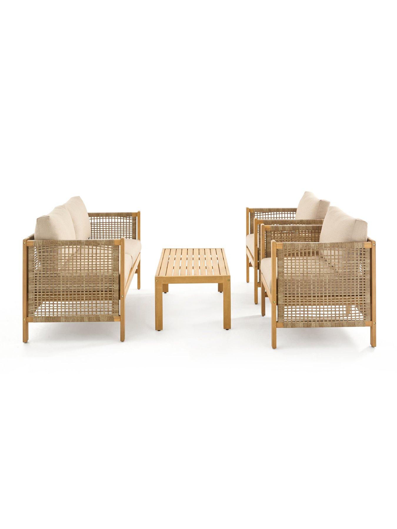 the-very-collection-monterrey-sofa-setback