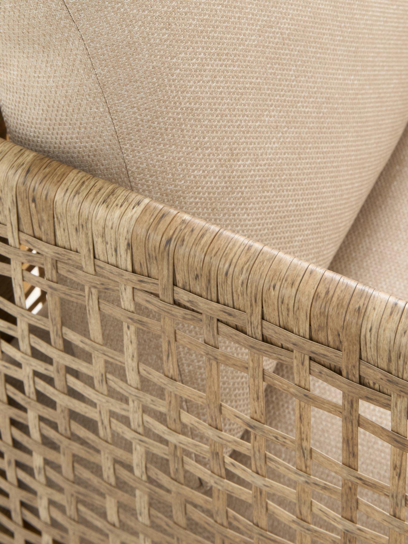 the-very-collection-monterrey-sofa-setoutfit