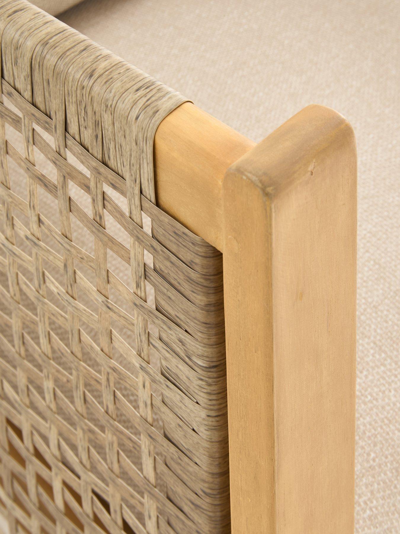 the-very-collection-monterrey-sofa-setdetail