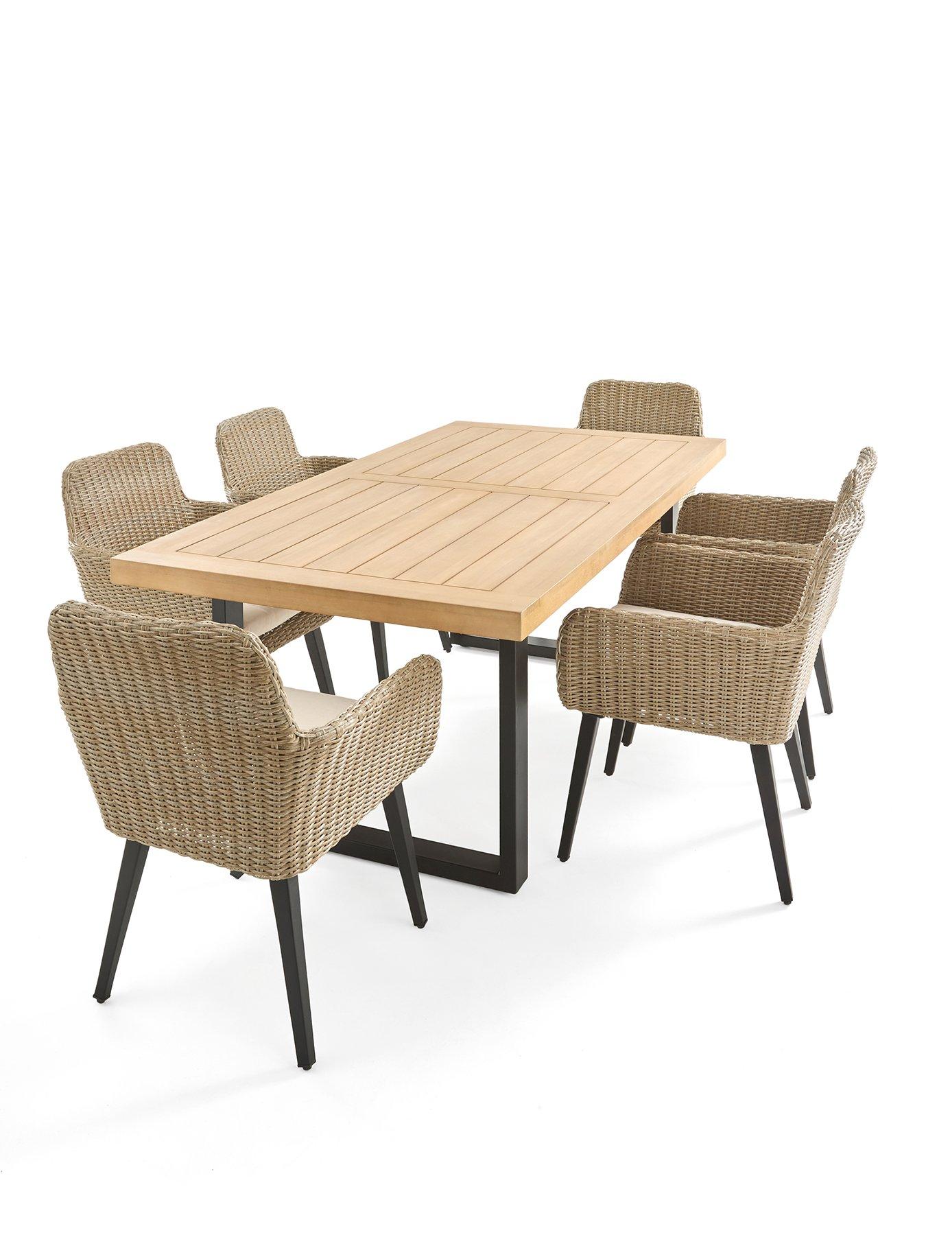 the-very-collection-capri-6-seater-dining-setstillFront