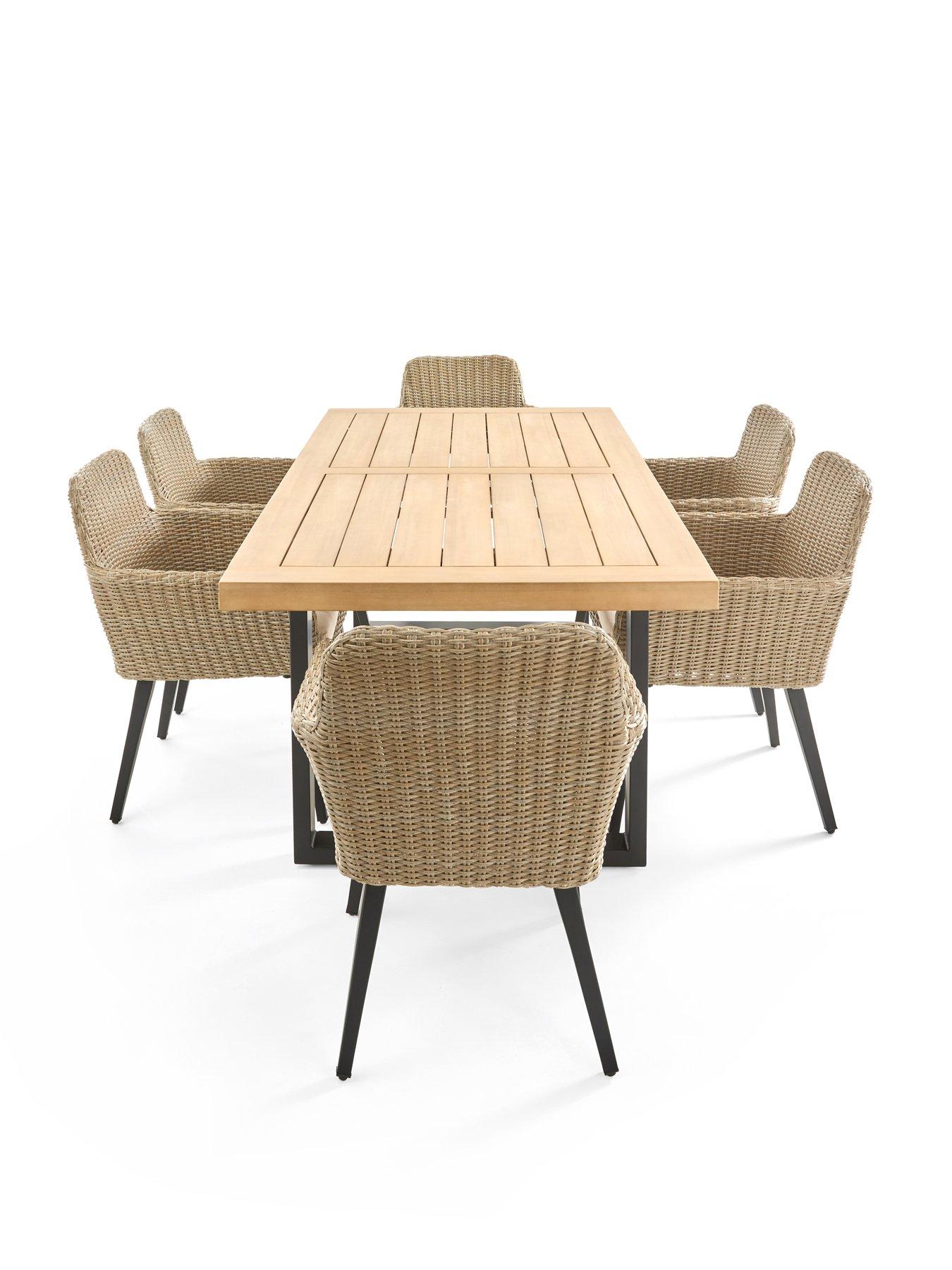 the-very-collection-capri-6-seater-dining-setback