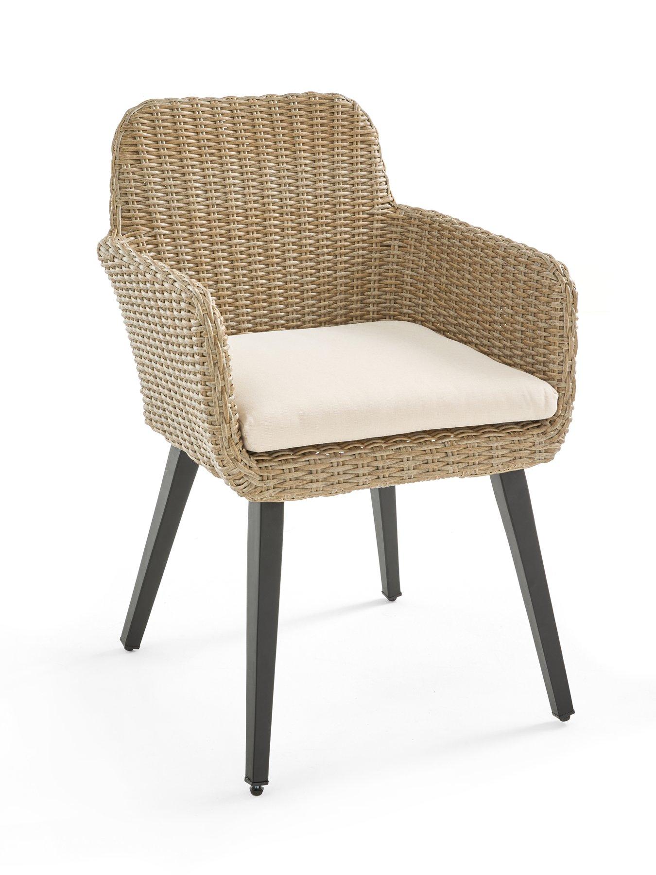 the-very-collection-capri-6-seater-dining-setoutfit