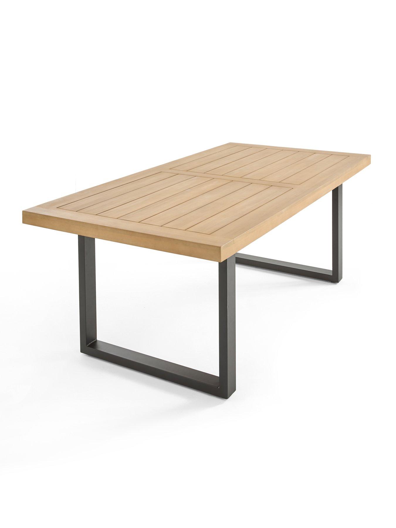 the-very-collection-capri-6-seater-dining-setdetail
