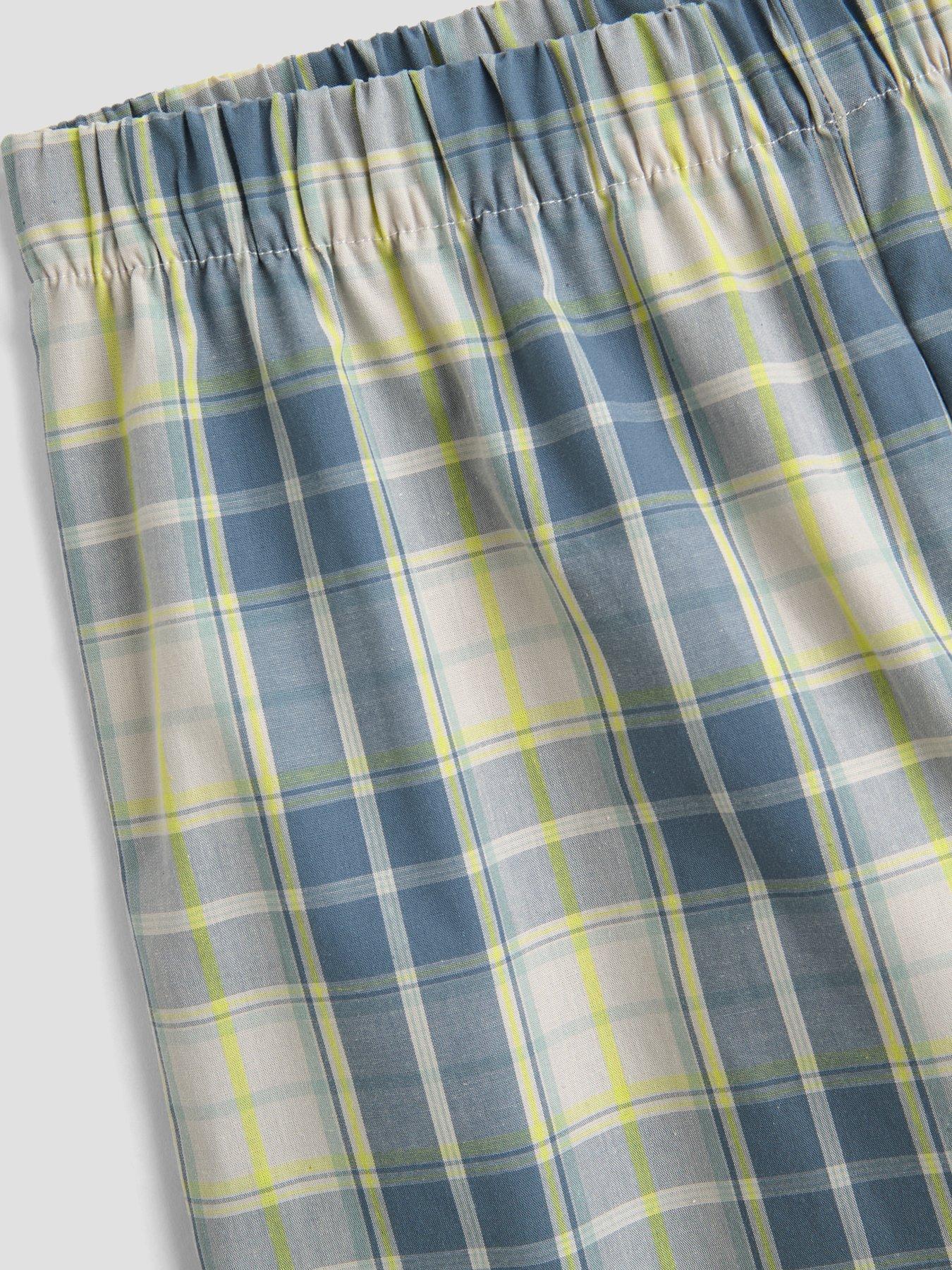 the-very-collection-boys-shortie-pj-setdetail