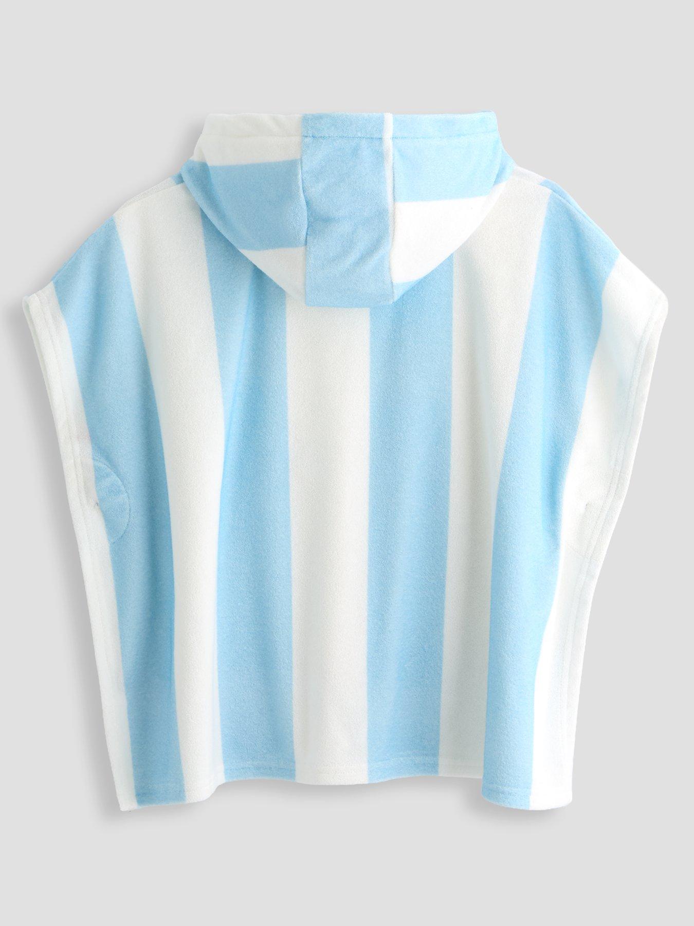 the-very-collection-boys-stripe-hooded-towelback