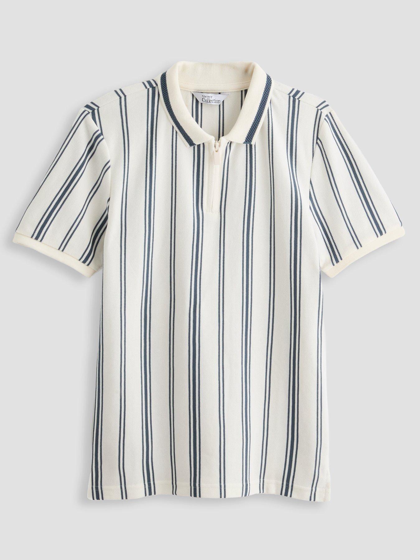 the-very-collection-boys-zip-up-stripe-polo-multifront