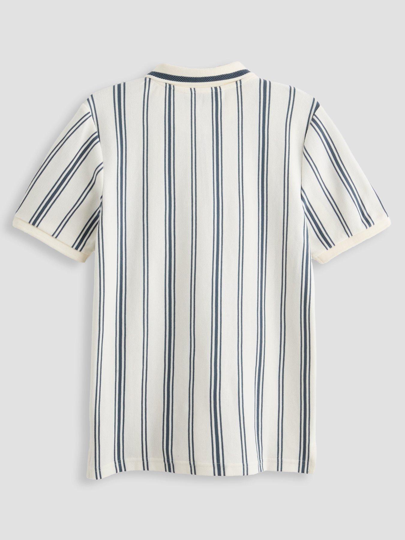 the-very-collection-boys-zip-up-stripe-polo-multiback