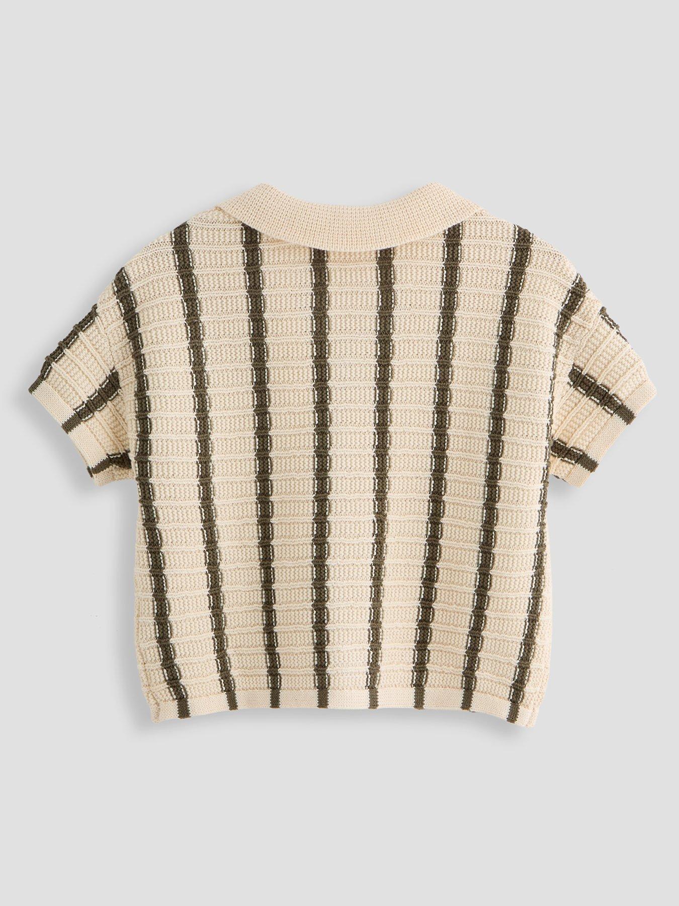 the-very-collection-boys-stripe-crochet-shirt-multiback
