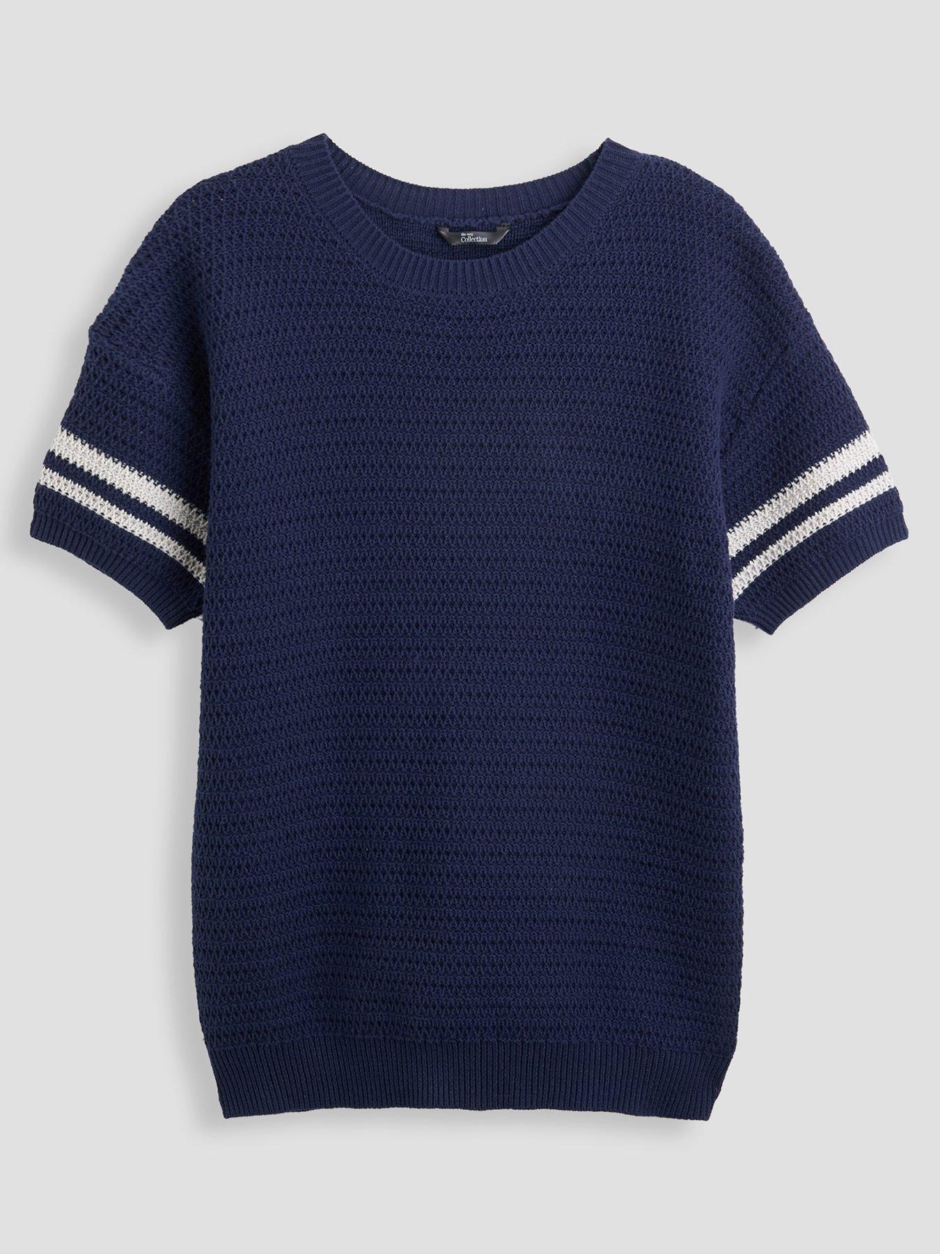 the-very-collection-boys-knitted-stripe-detail-topfront