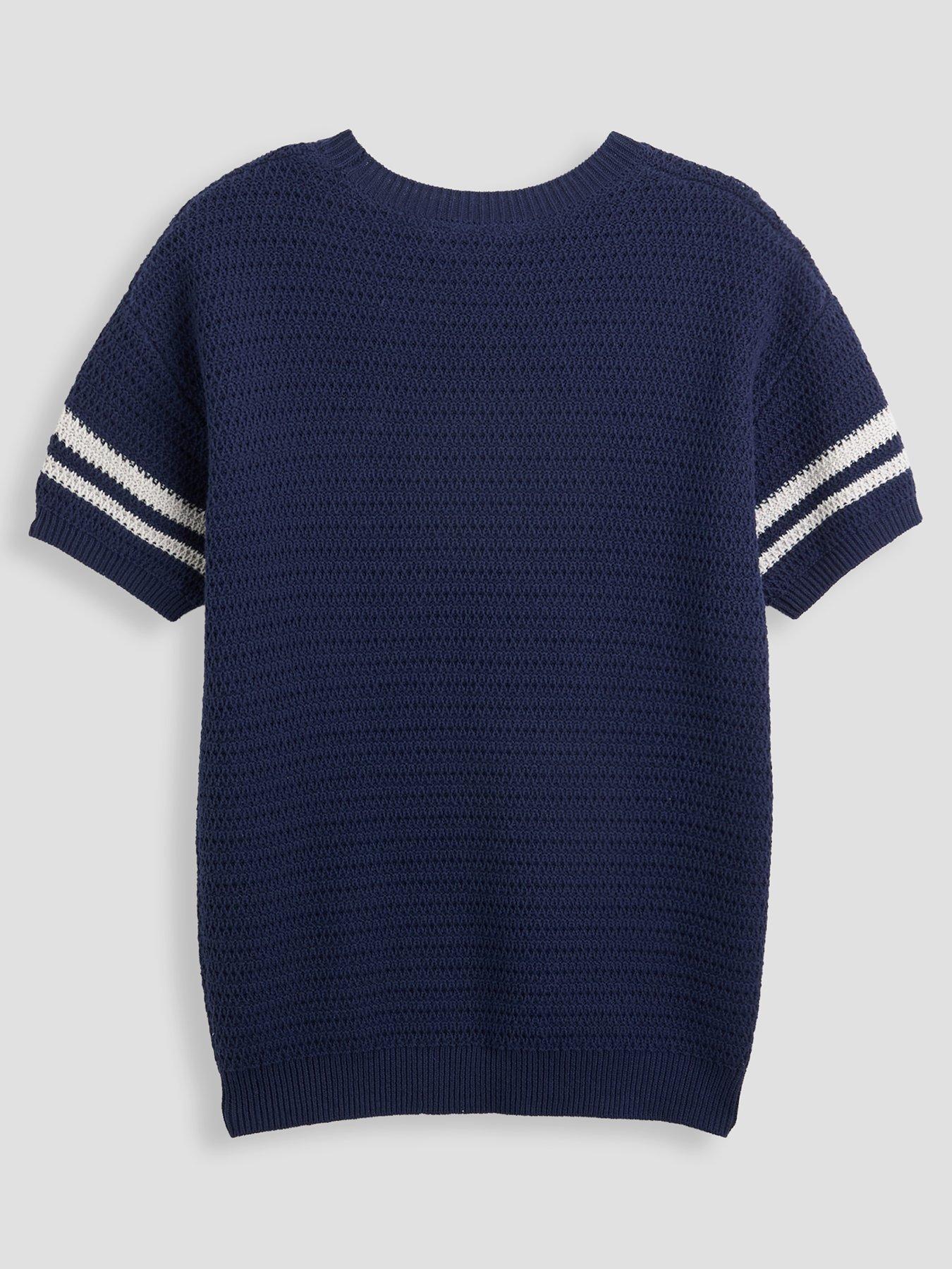 the-very-collection-boys-knitted-stripe-detail-topback