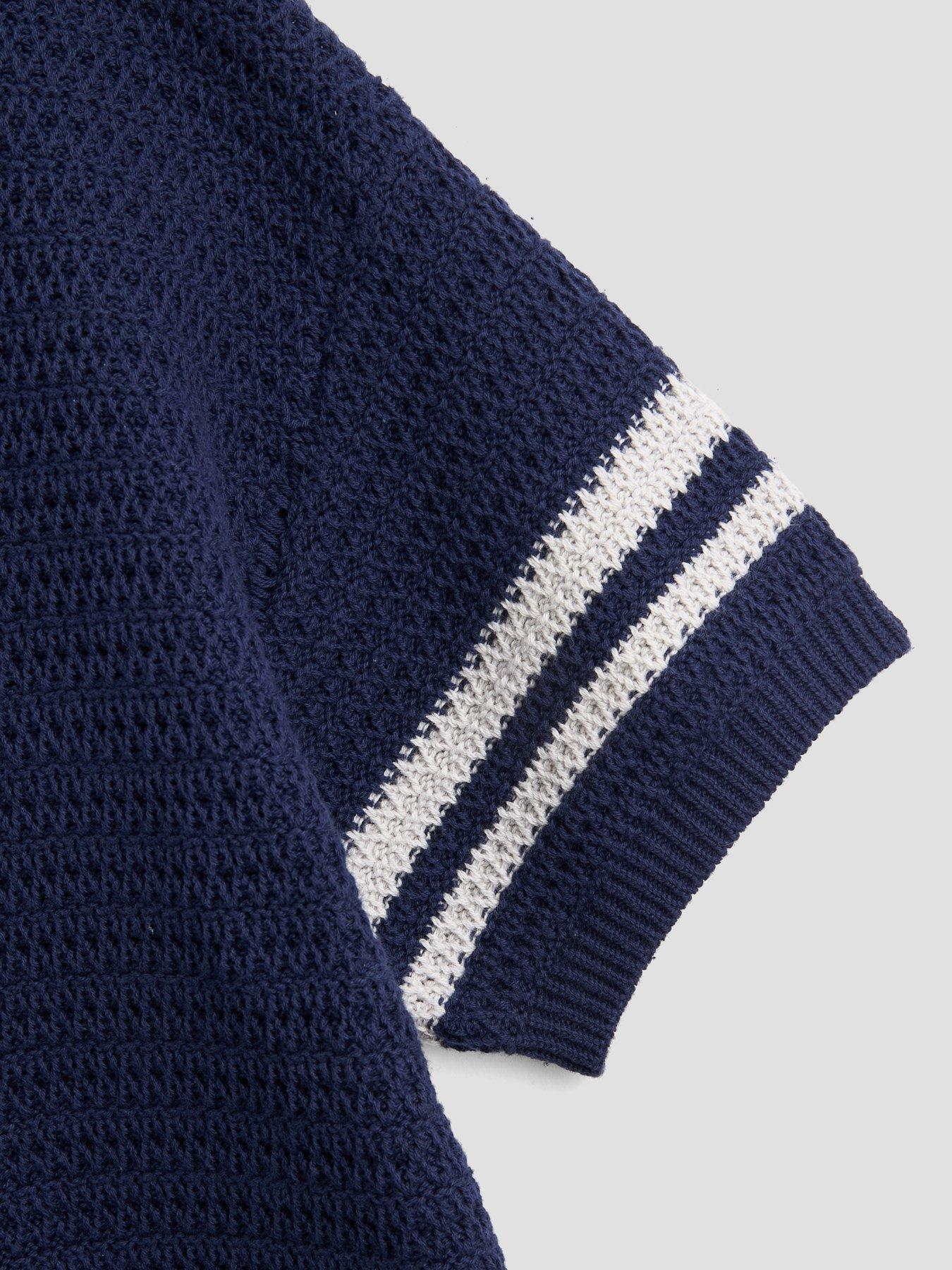 the-very-collection-boys-knitted-stripe-detail-topdetail