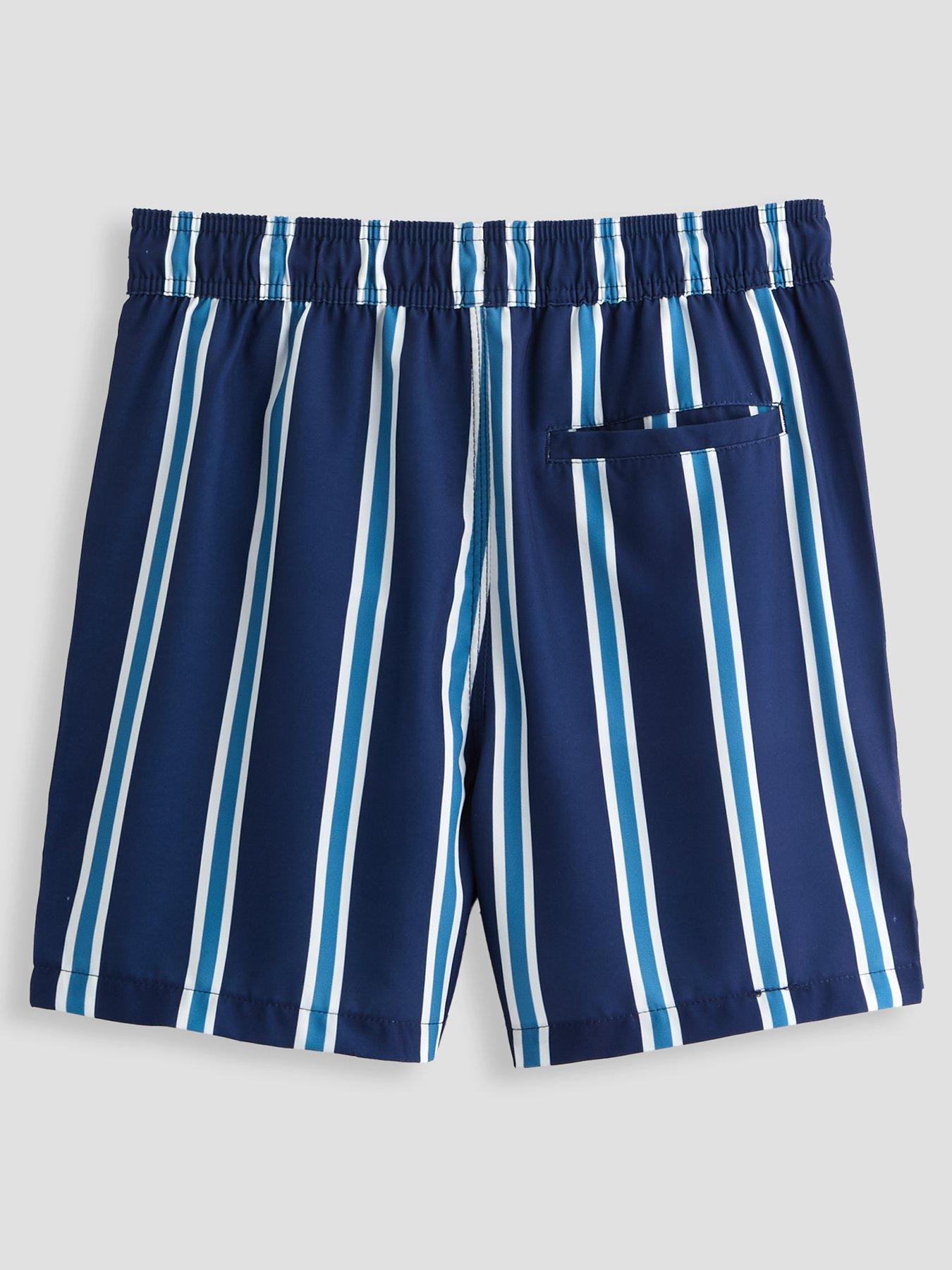 the-very-collection-boys-stripe-swim-shorts-multiback