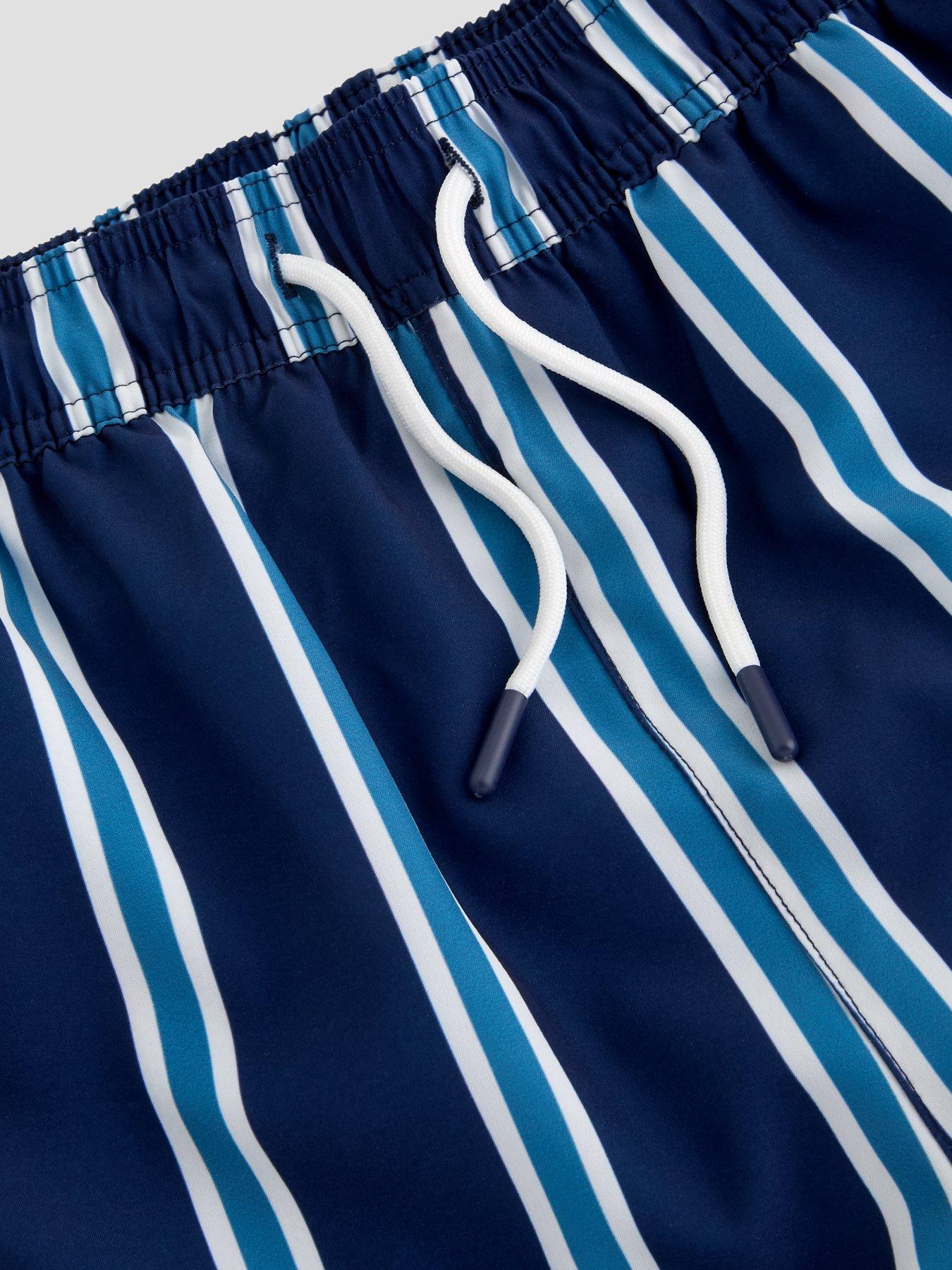 the-very-collection-boys-stripe-swim-shorts-multioutfit
