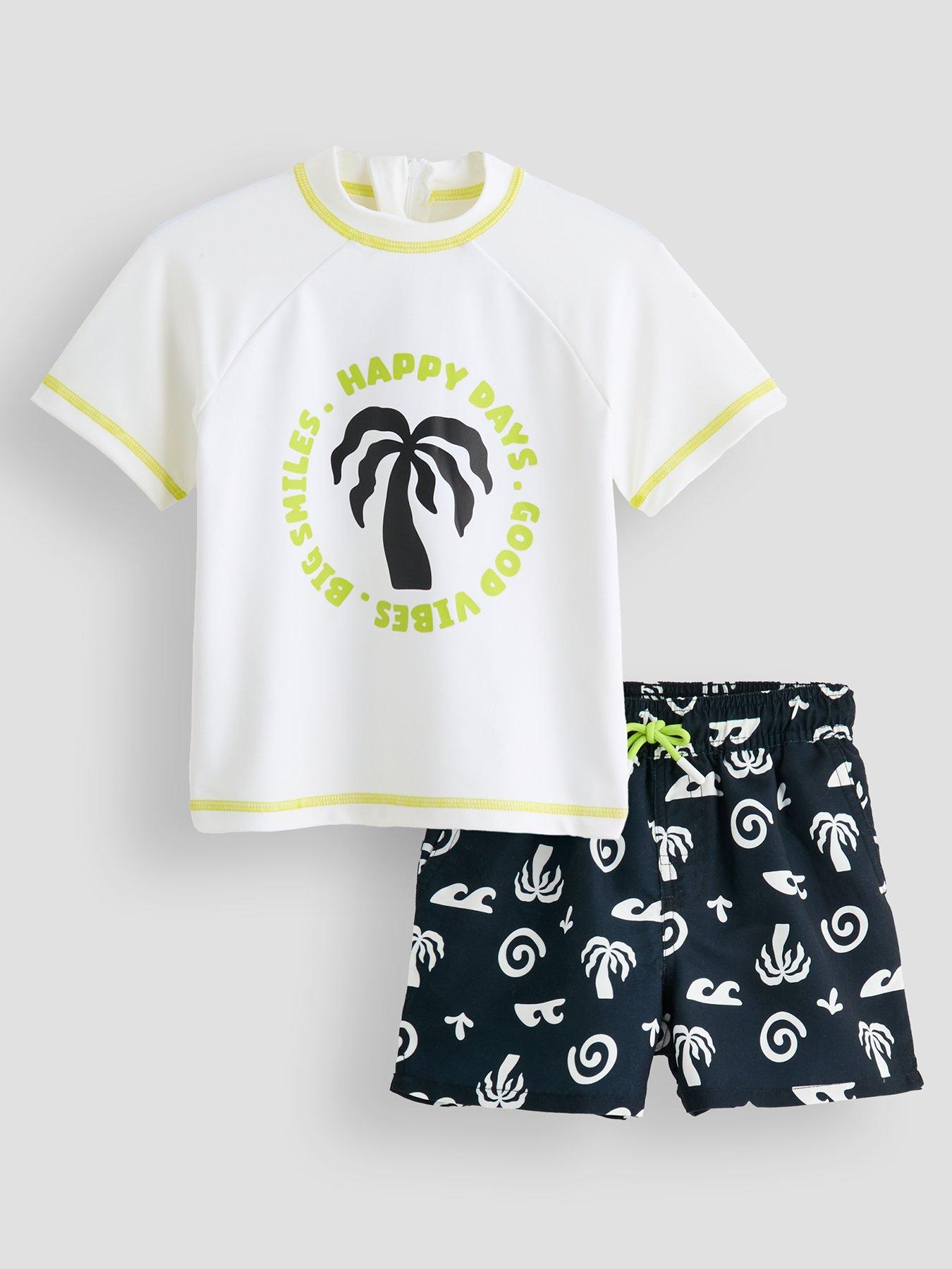 the-very-collection-boys-rash-vest-and-swim-short-set-multi