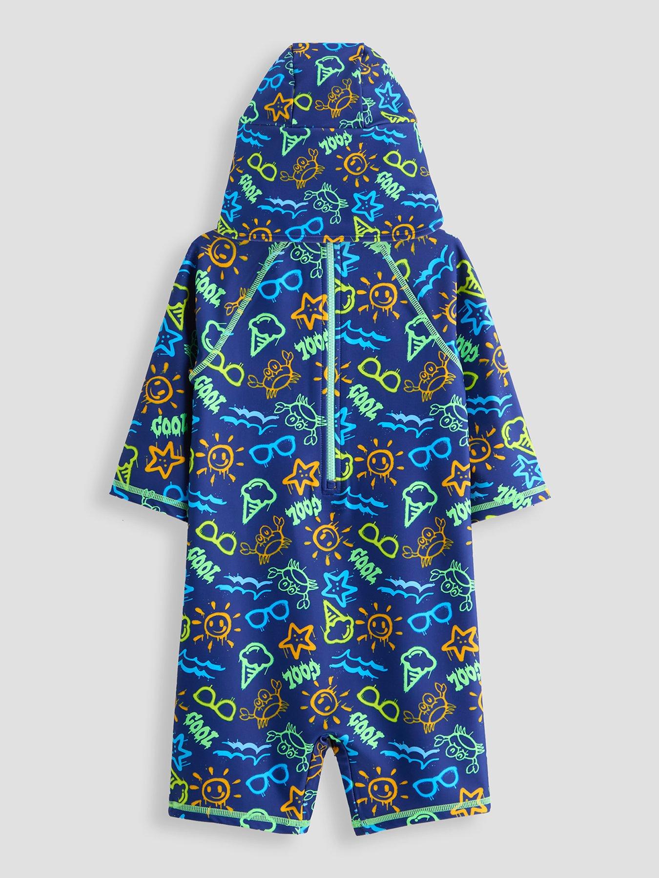 the-very-collection-boys-printed-surfsuit-and-hatback