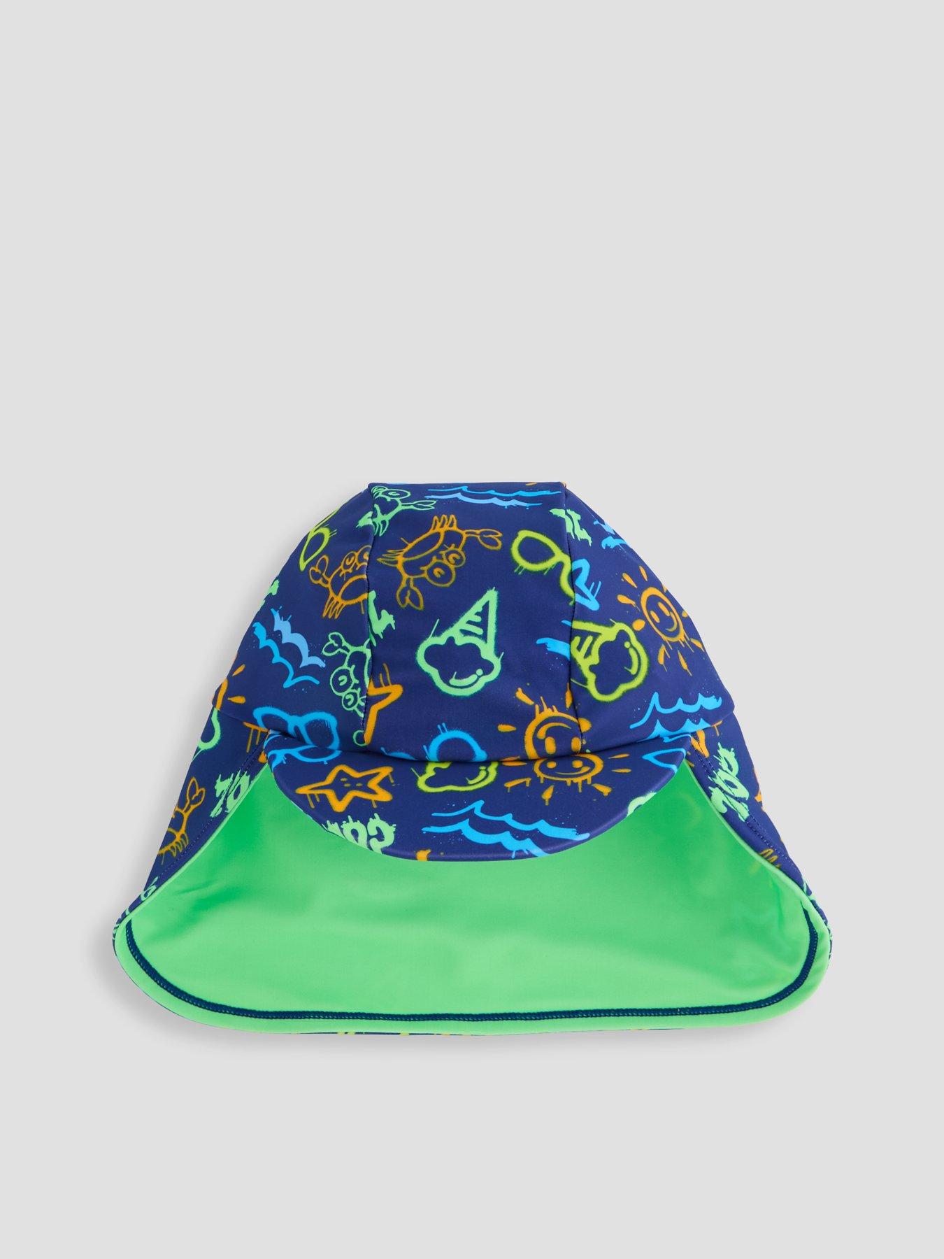 the-very-collection-boys-printed-surfsuit-and-hatoutfit