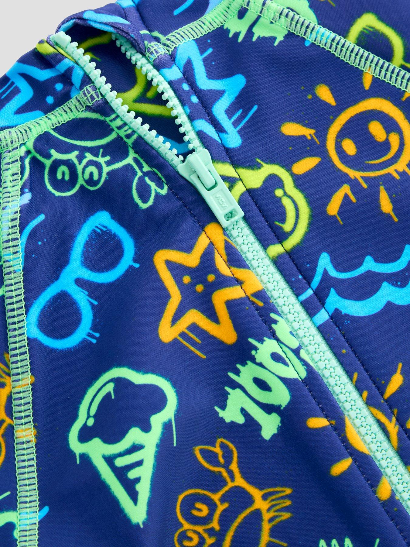 the-very-collection-boys-printed-surfsuit-and-hatdetail