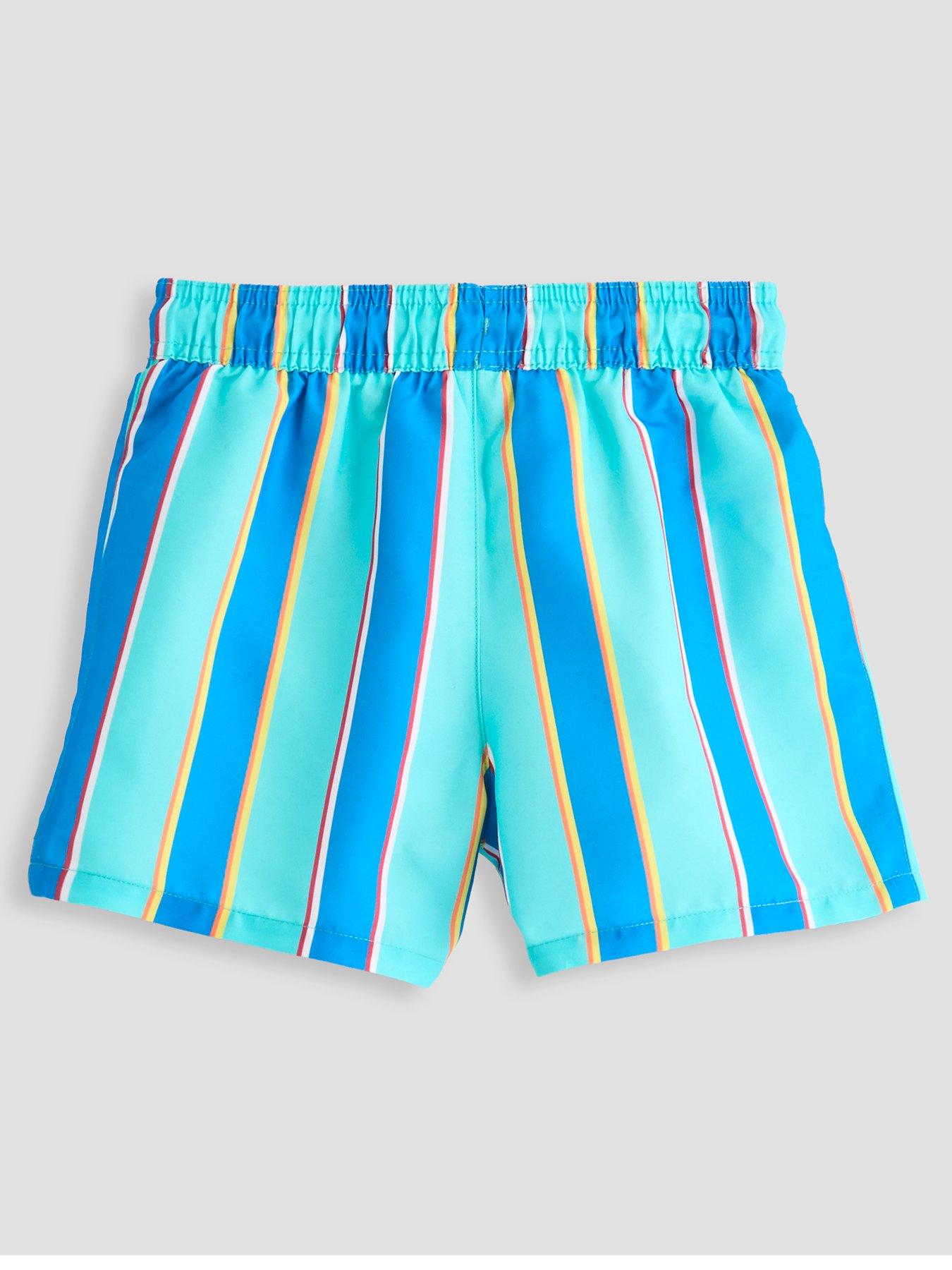 the-very-collection-boys-stripe-swimshorts-multiback