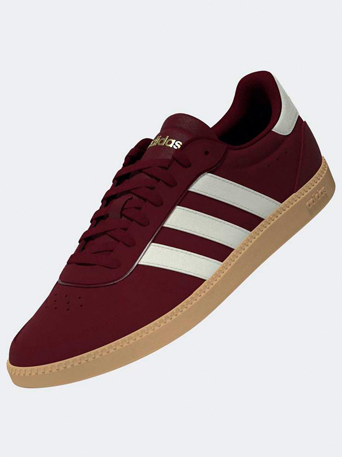 adidas-originals-unisex-breaknet-sleek-trainers-whitestillFront