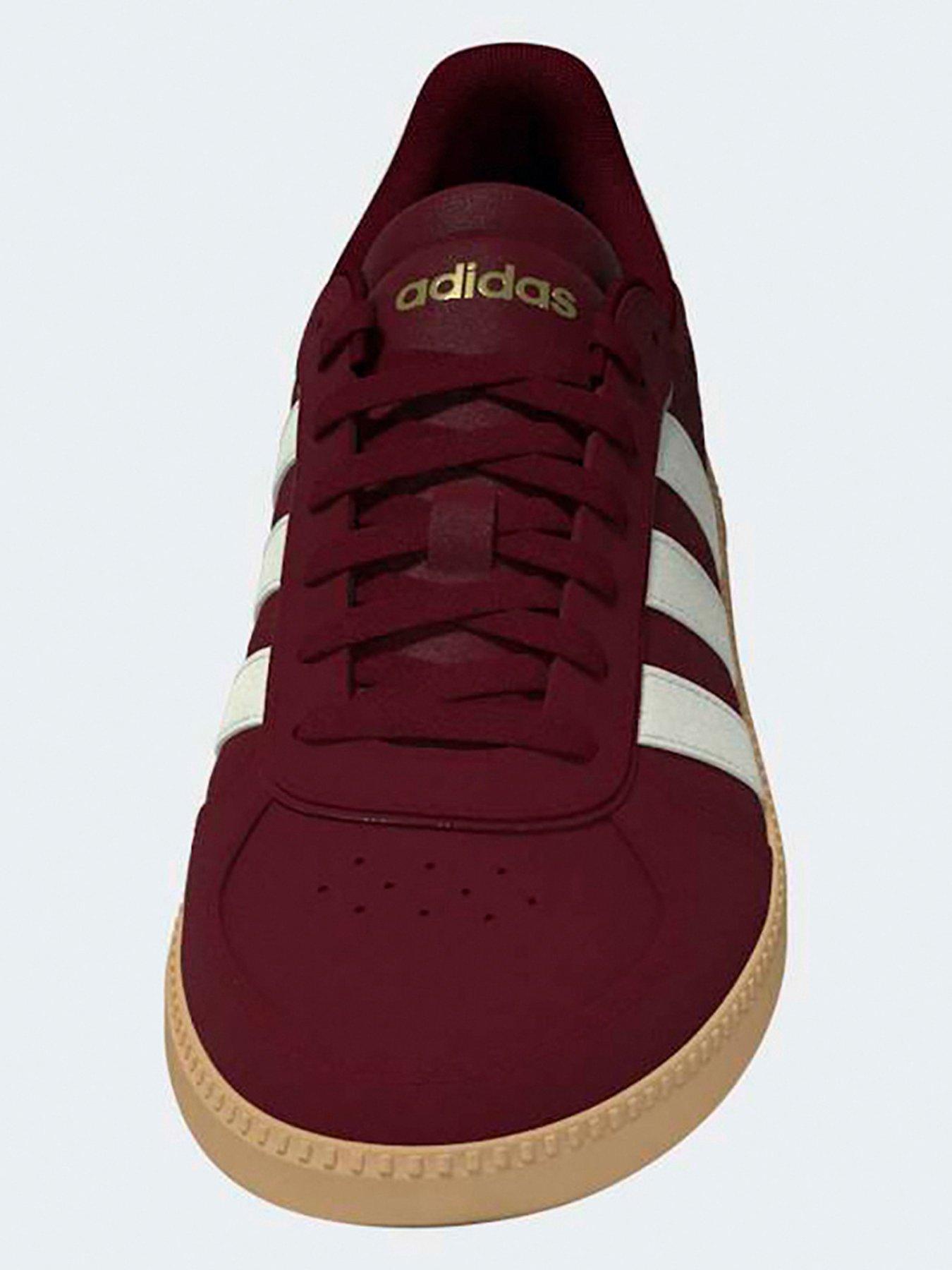 adidas-originals-unisex-breaknet-sleek-trainers-whiteoutfit