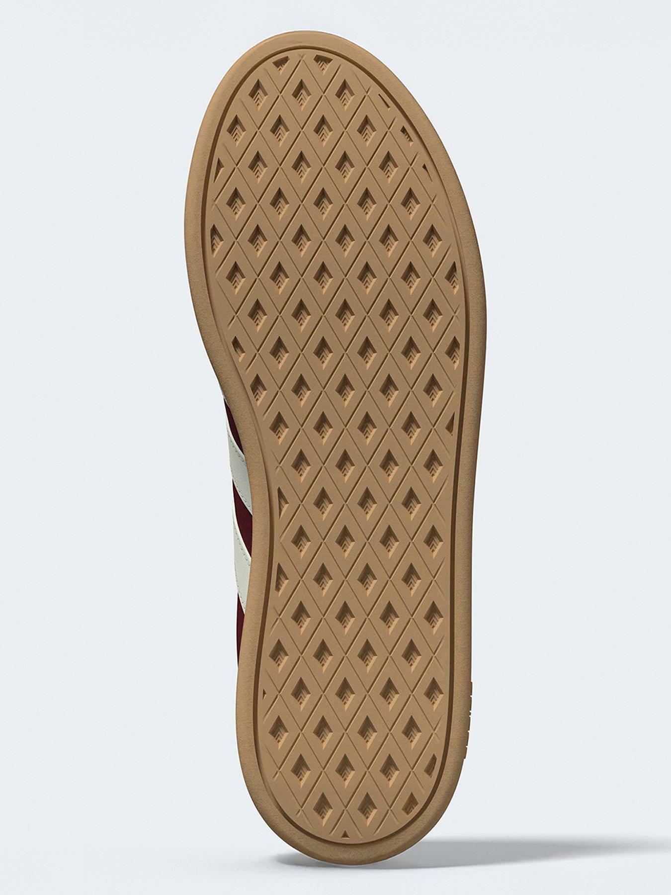 adidas-originals-unisex-breaknet-sleek-trainers-whitedetail