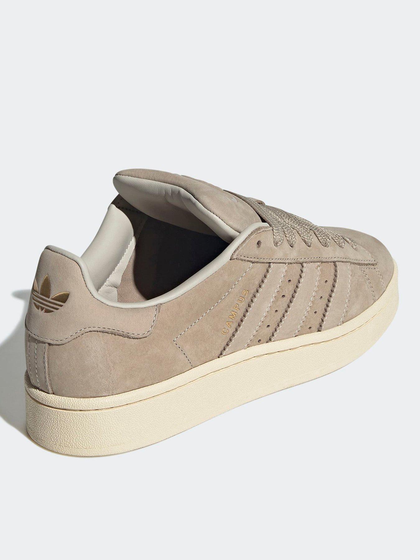 adidas gazelle silver green womens adidas Originals Campus 00s - PS