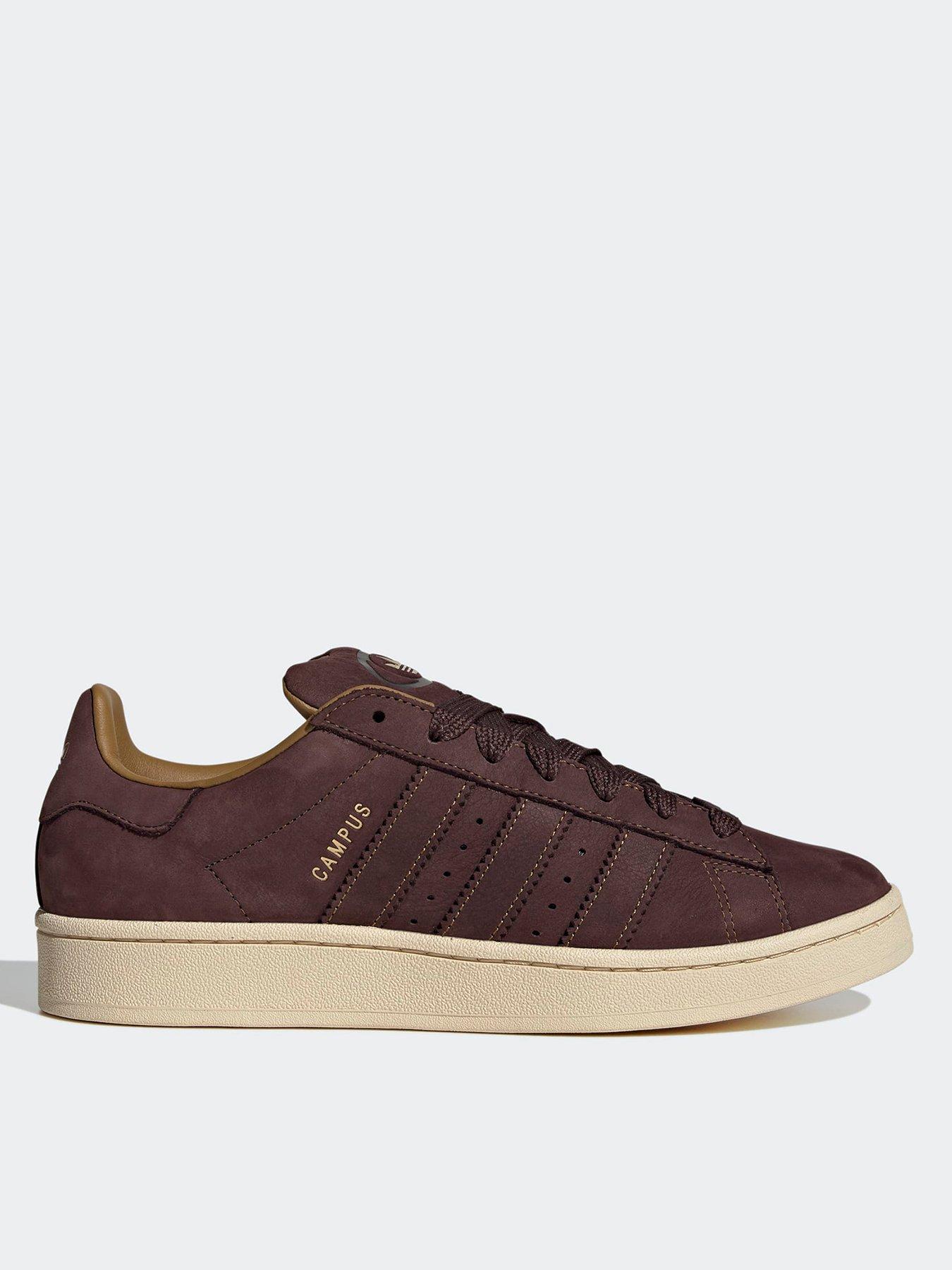 adidas gazelle silver green womens adidas Originals Women's Campus 00s Winter Low