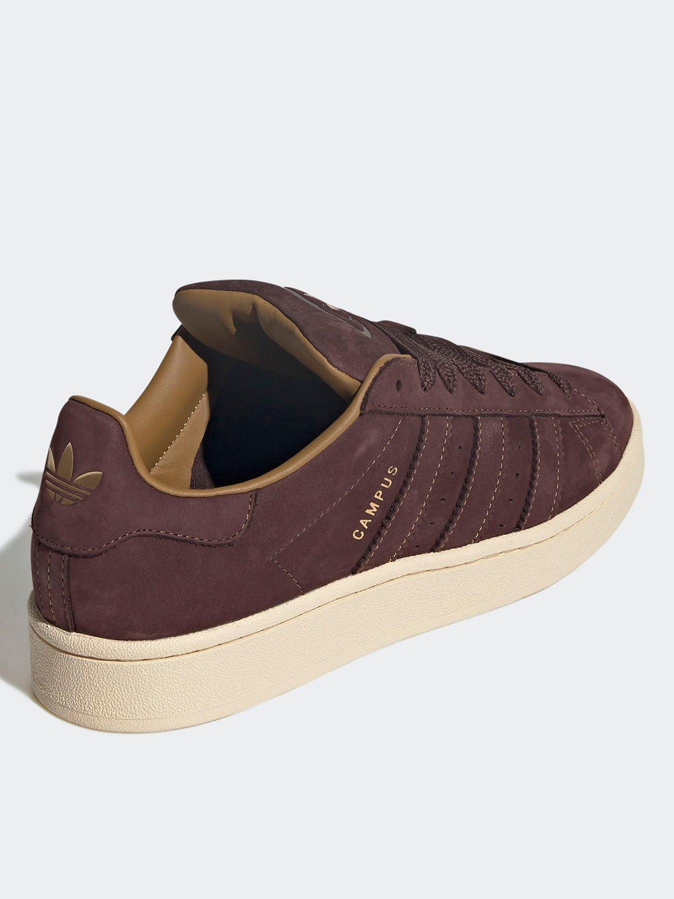 adidas gazelle silver green womens Adidas | Campus 00s Sneakers for Men