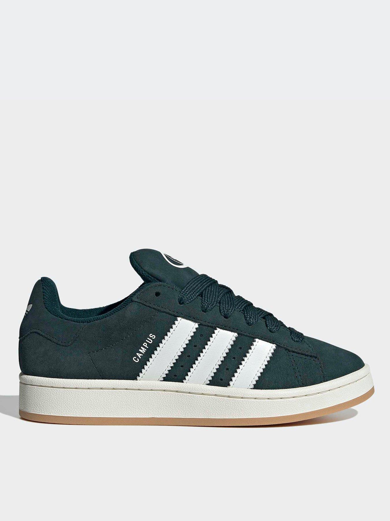 adidas-originals-womens-campus-00s-trainers-green