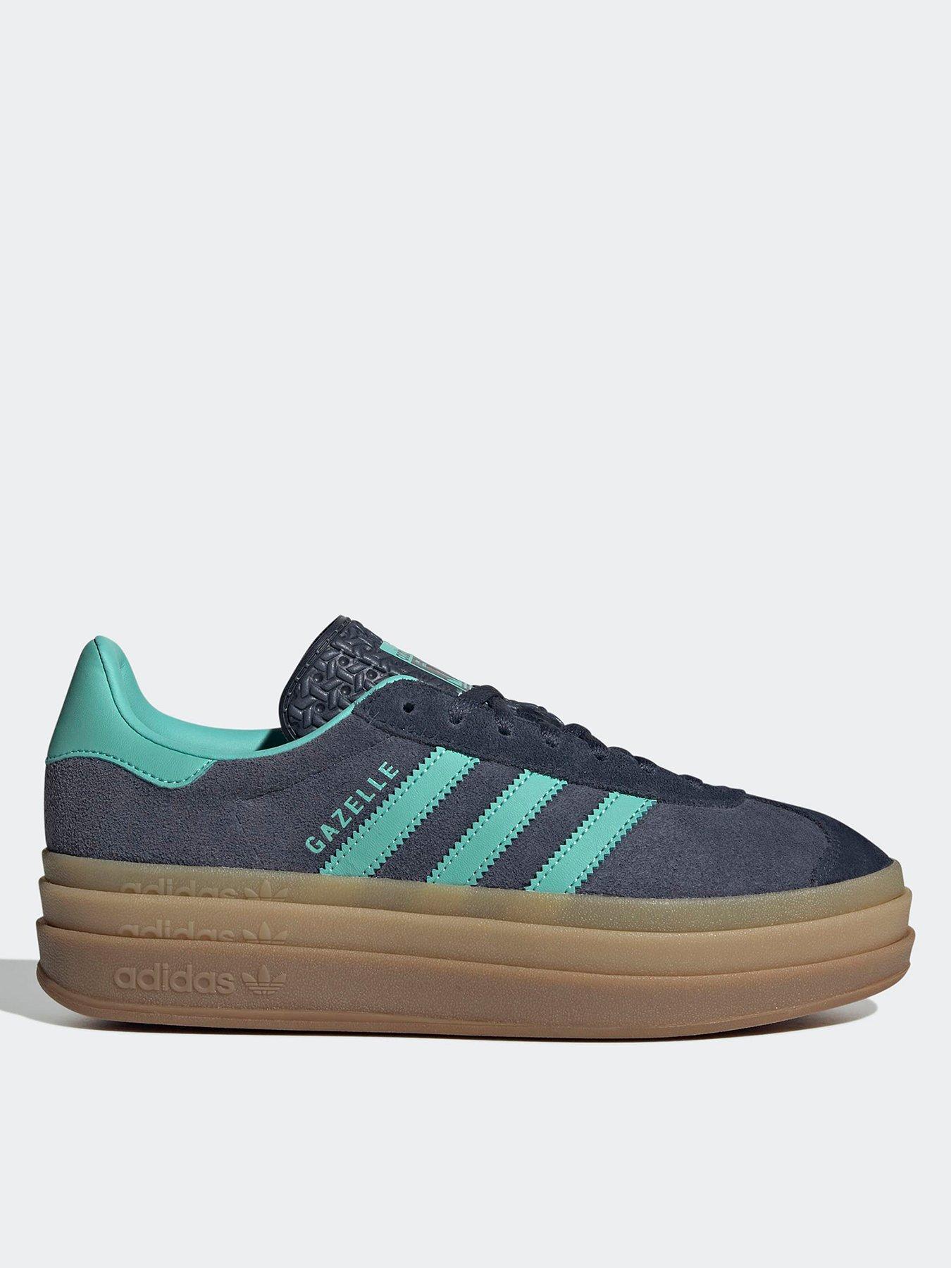 adidas-originals-womens-gazelle-bold-blue
